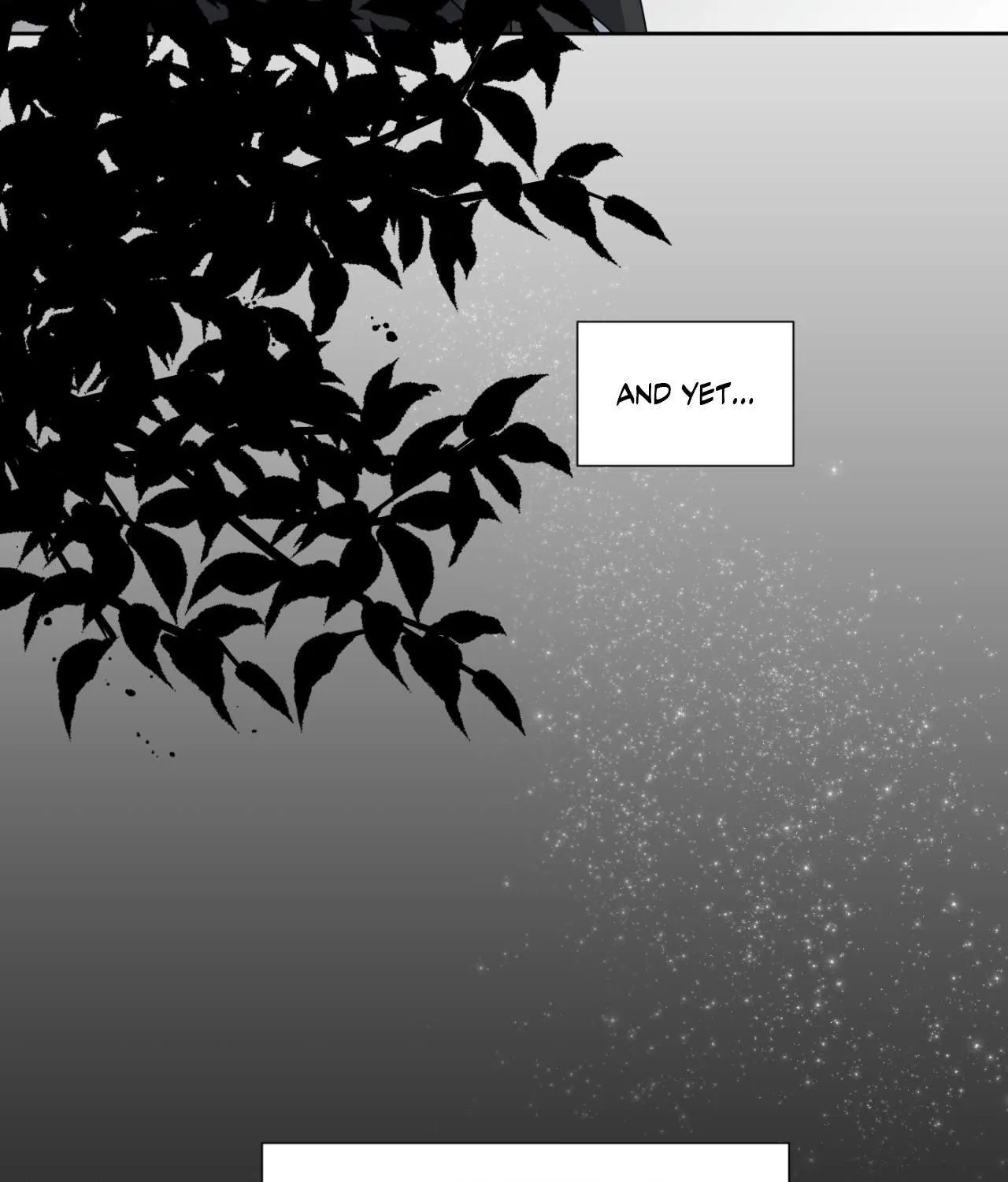Read Death Planning chapter 11 image 21 on Lezhin