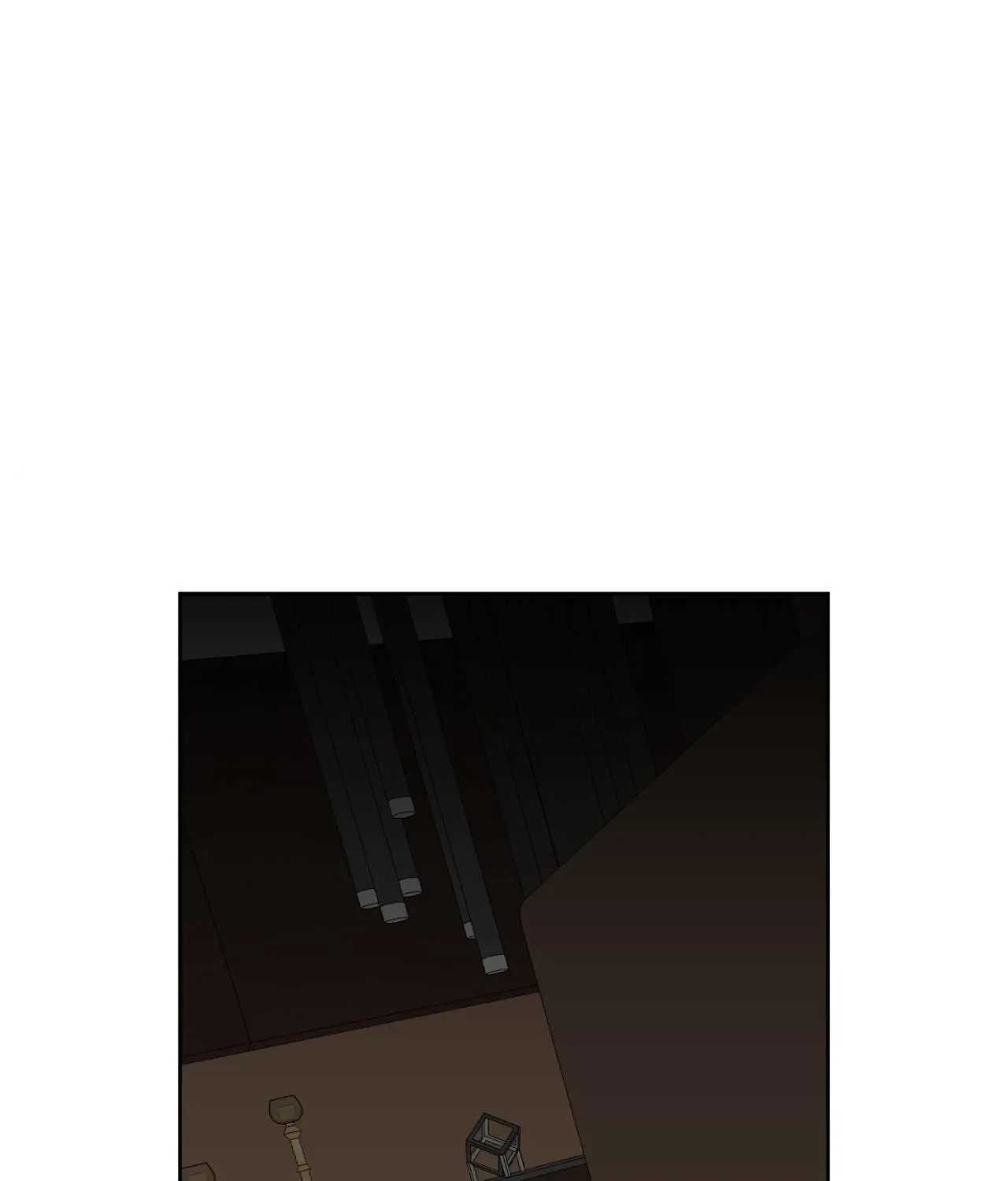 Read Death Planning chapter 11 image 24 on Lezhin