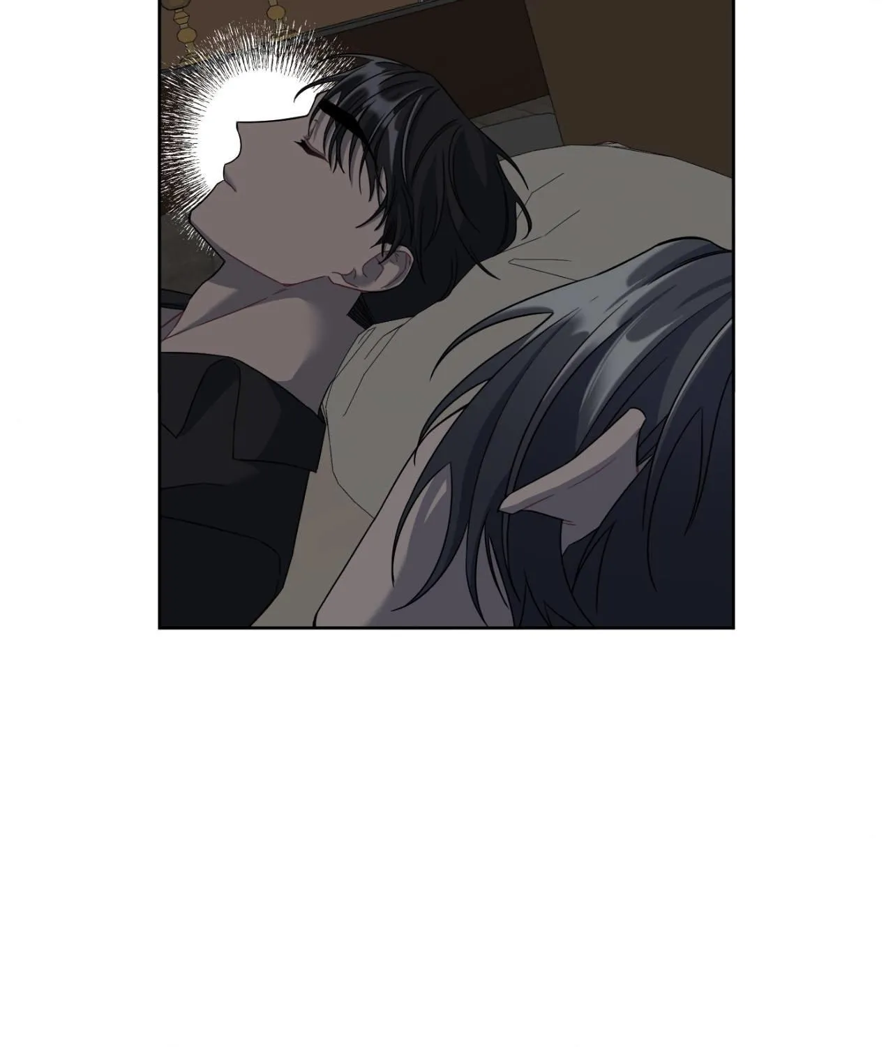 Read Death Planning chapter 11 image 25 on Lezhin