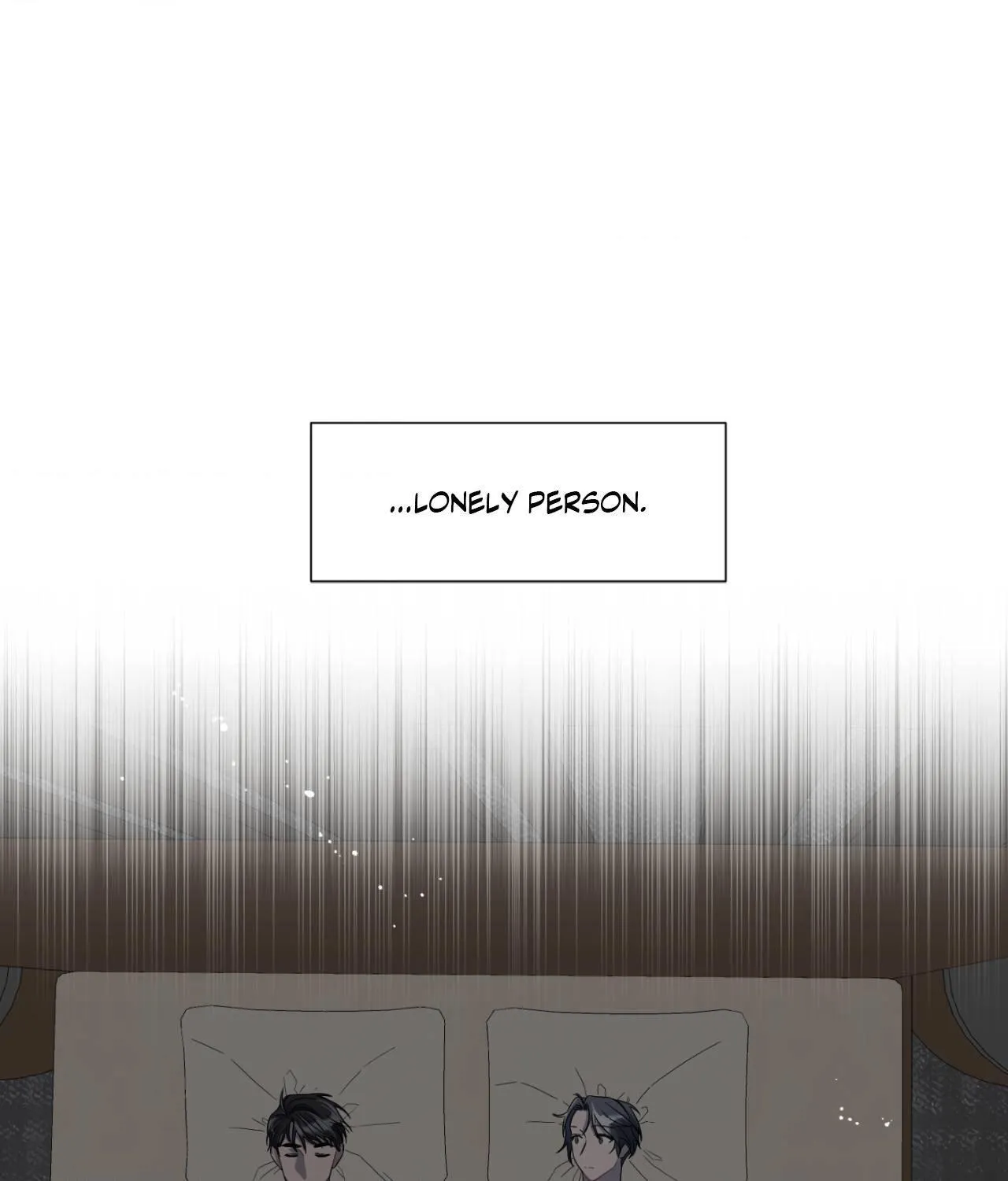 Read Death Planning chapter 11 image 26 on Lezhin