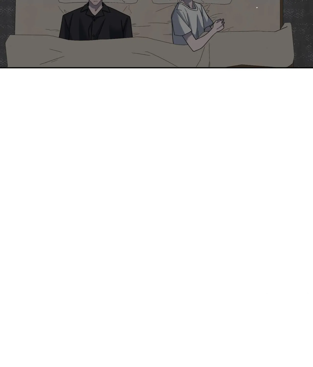 Read Death Planning chapter 11 image 27 on Lezhin