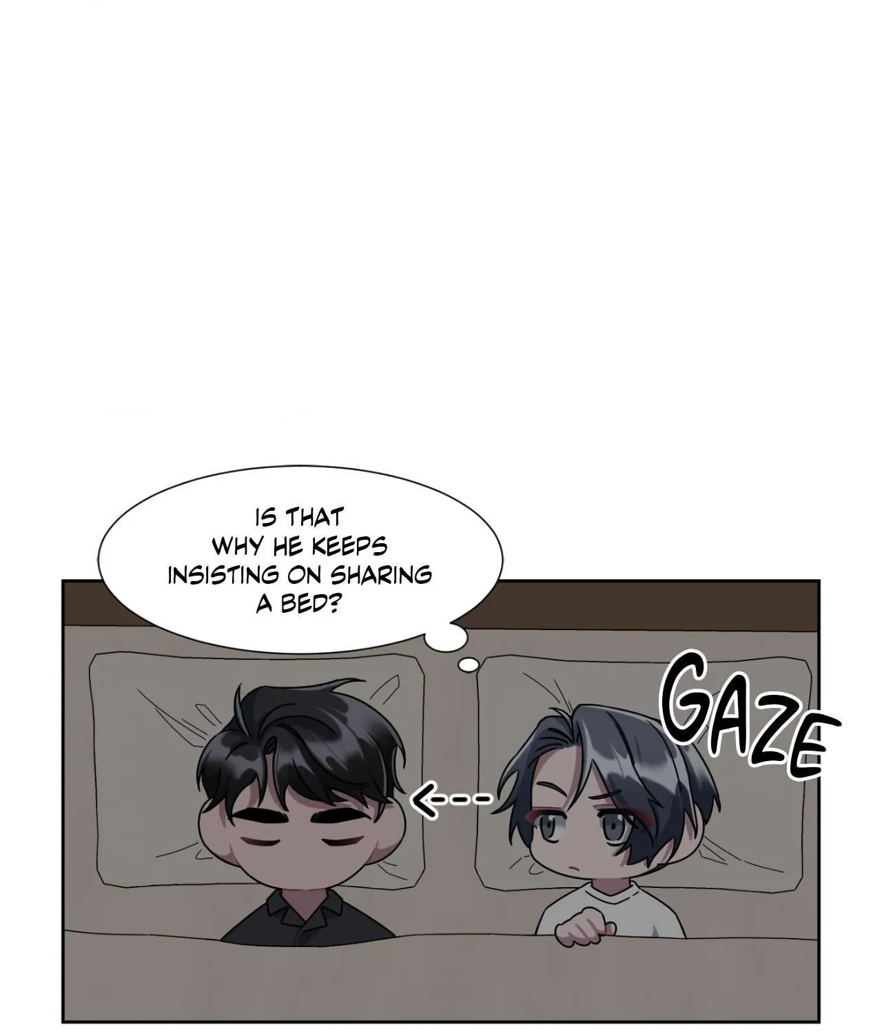 Read Death Planning chapter 11 image 29 on Lezhin