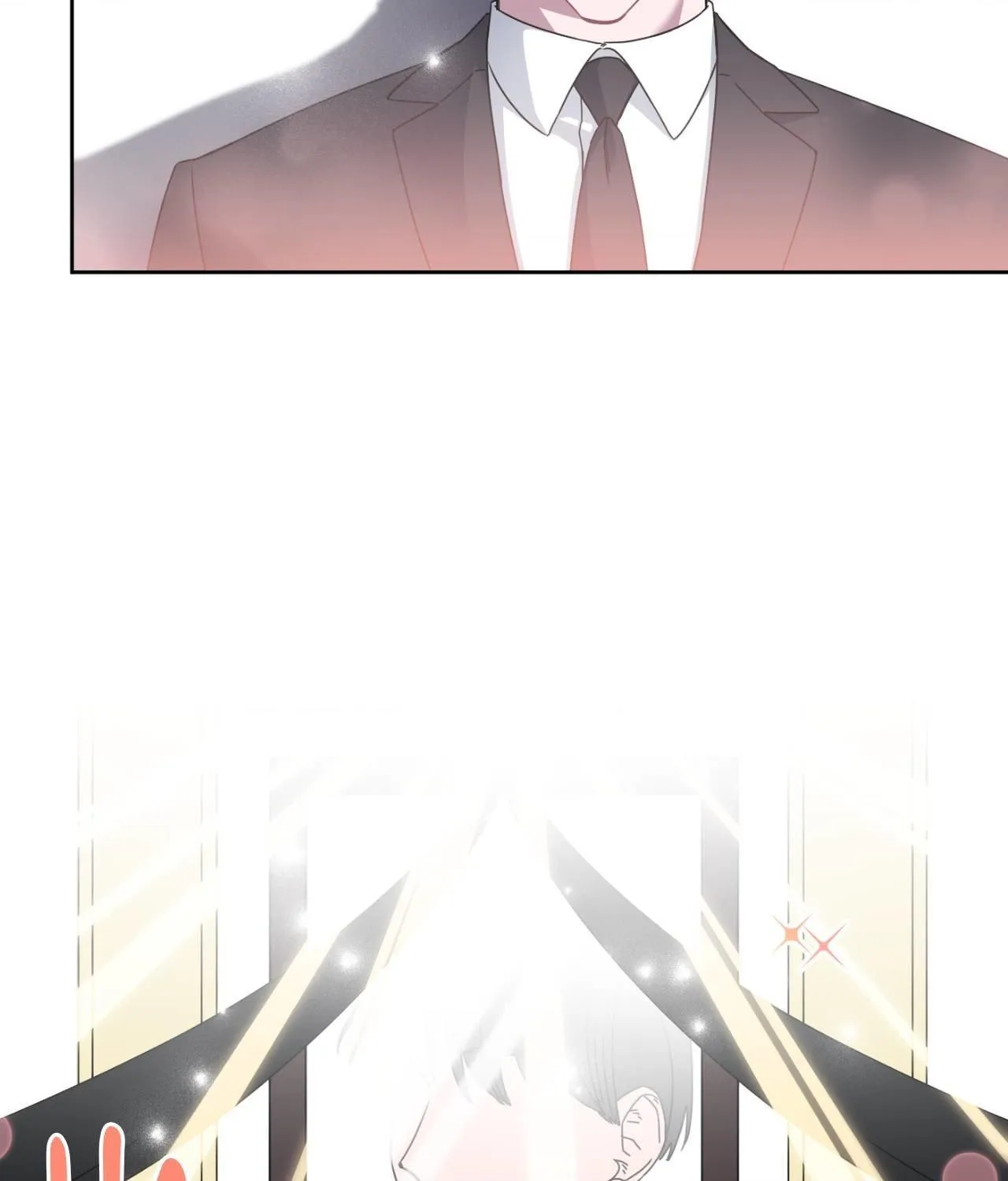 Read Death Planning chapter 11 image 3 on Lezhin