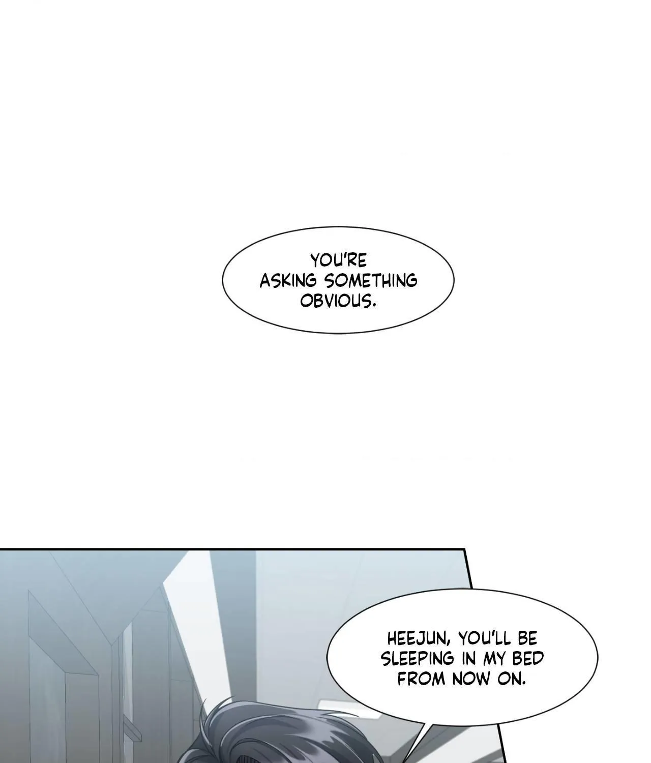 Read Death Planning chapter 11 image 30 on Lezhin