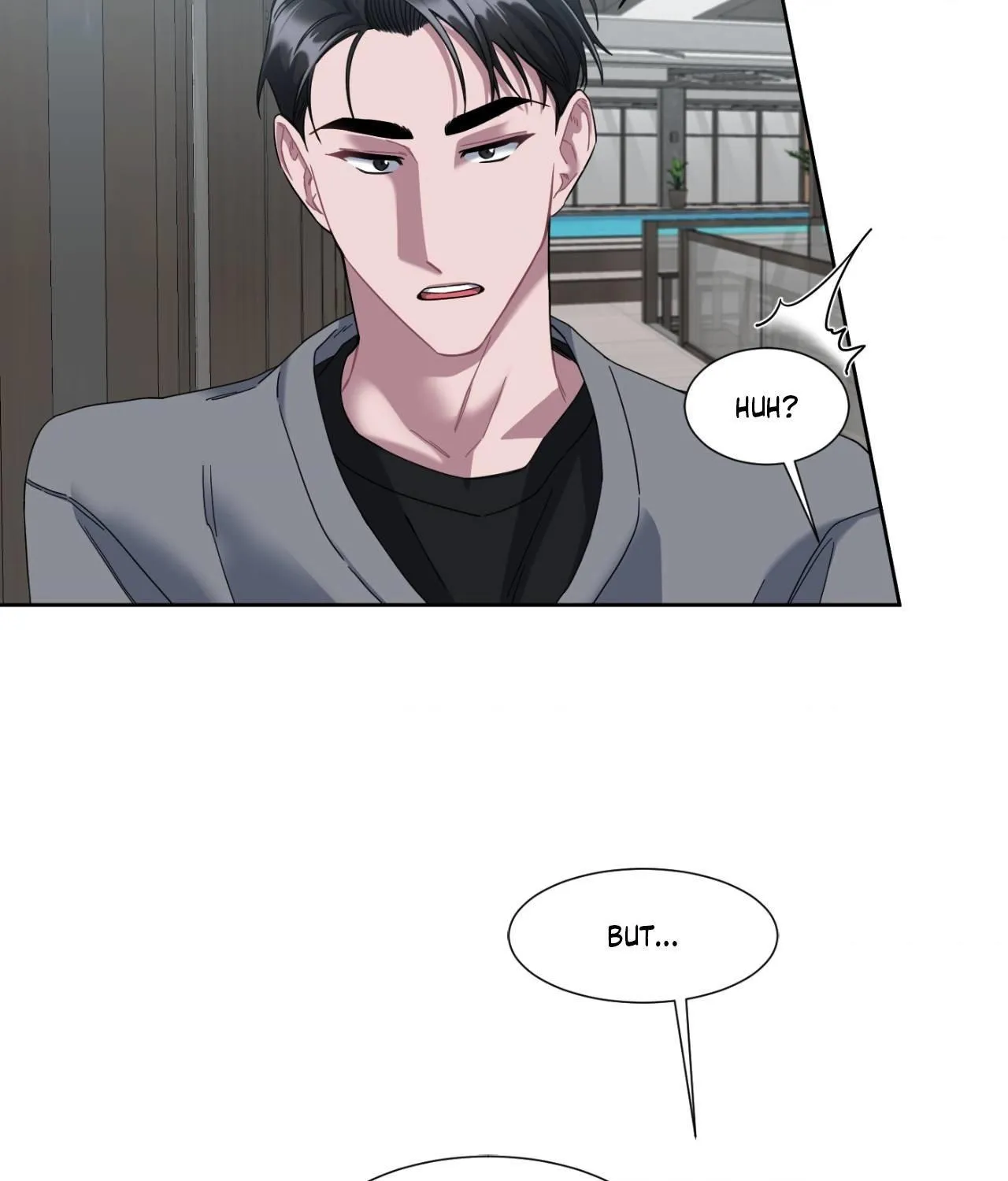 Read Death Planning chapter 11 image 31 on Lezhin