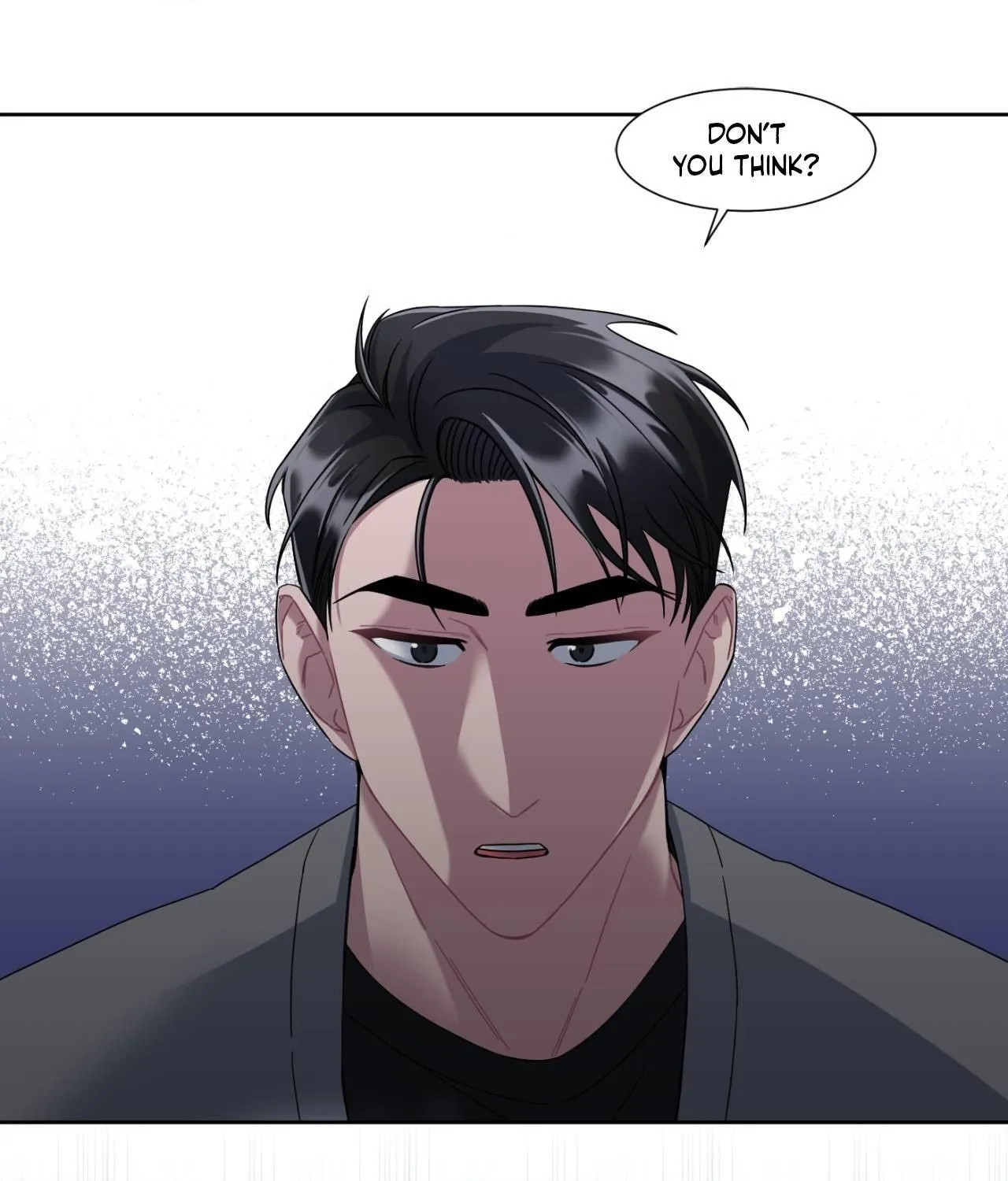 Read Death Planning chapter 11 image 33 on Lezhin