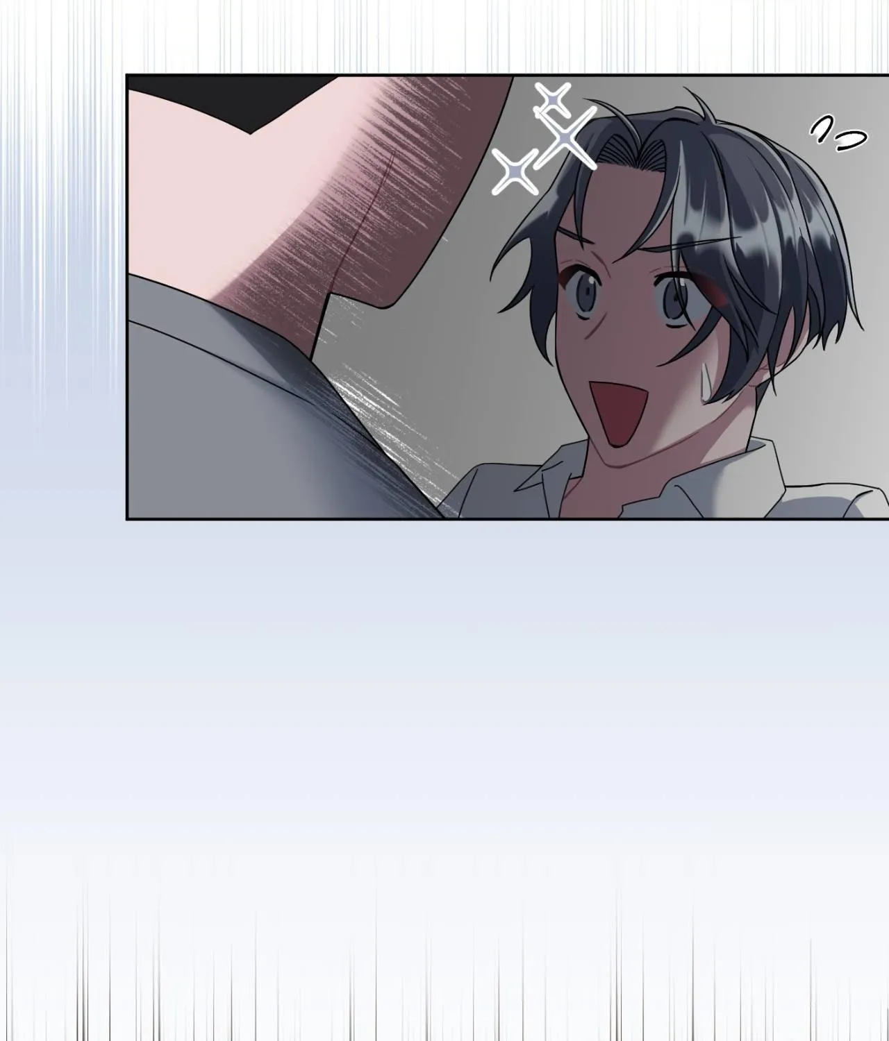 Read Death Planning chapter 11 image 34 on Lezhin