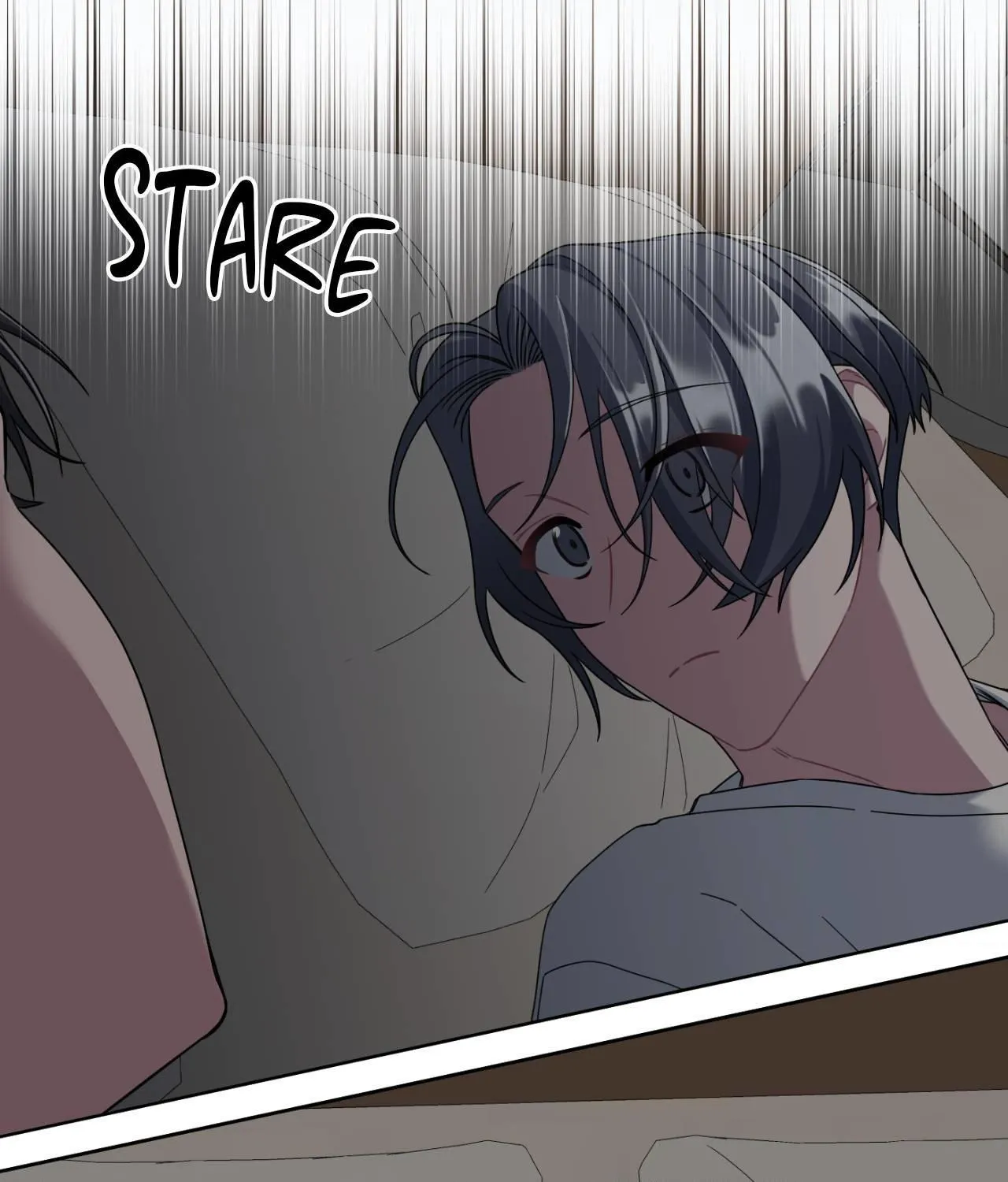 Read Death Planning chapter 11 image 35 on Lezhin