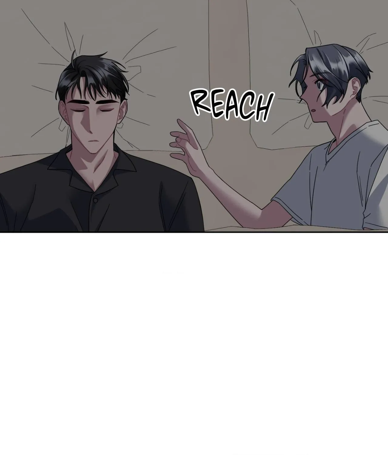 Read Death Planning chapter 11 image 36 on Lezhin