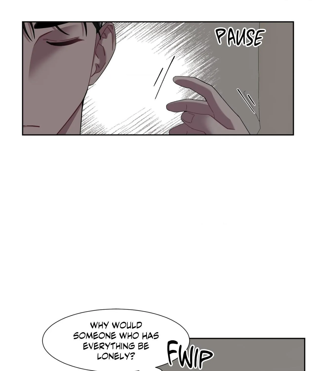 Read Death Planning chapter 11 image 37 on Lezhin