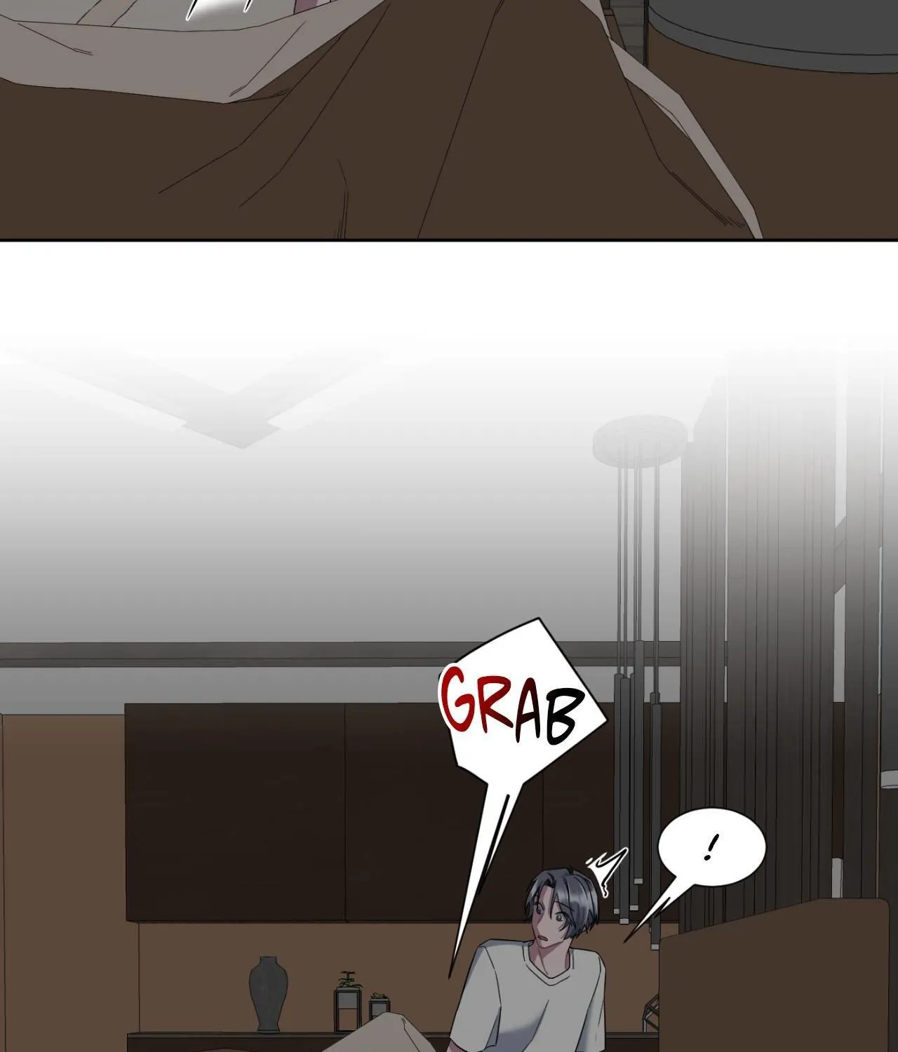 Read Death Planning chapter 11 image 40 on Lezhin