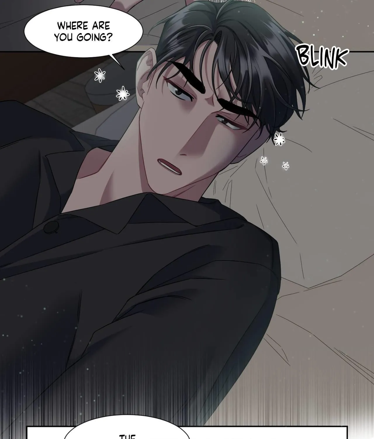 Read Death Planning chapter 11 image 42 on Lezhin