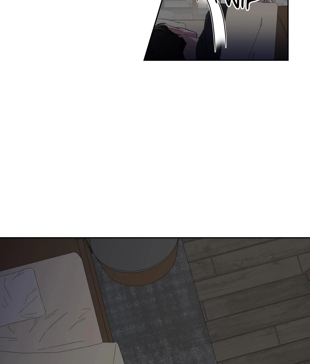 Read Death Planning chapter 11 image 45 on Lezhin