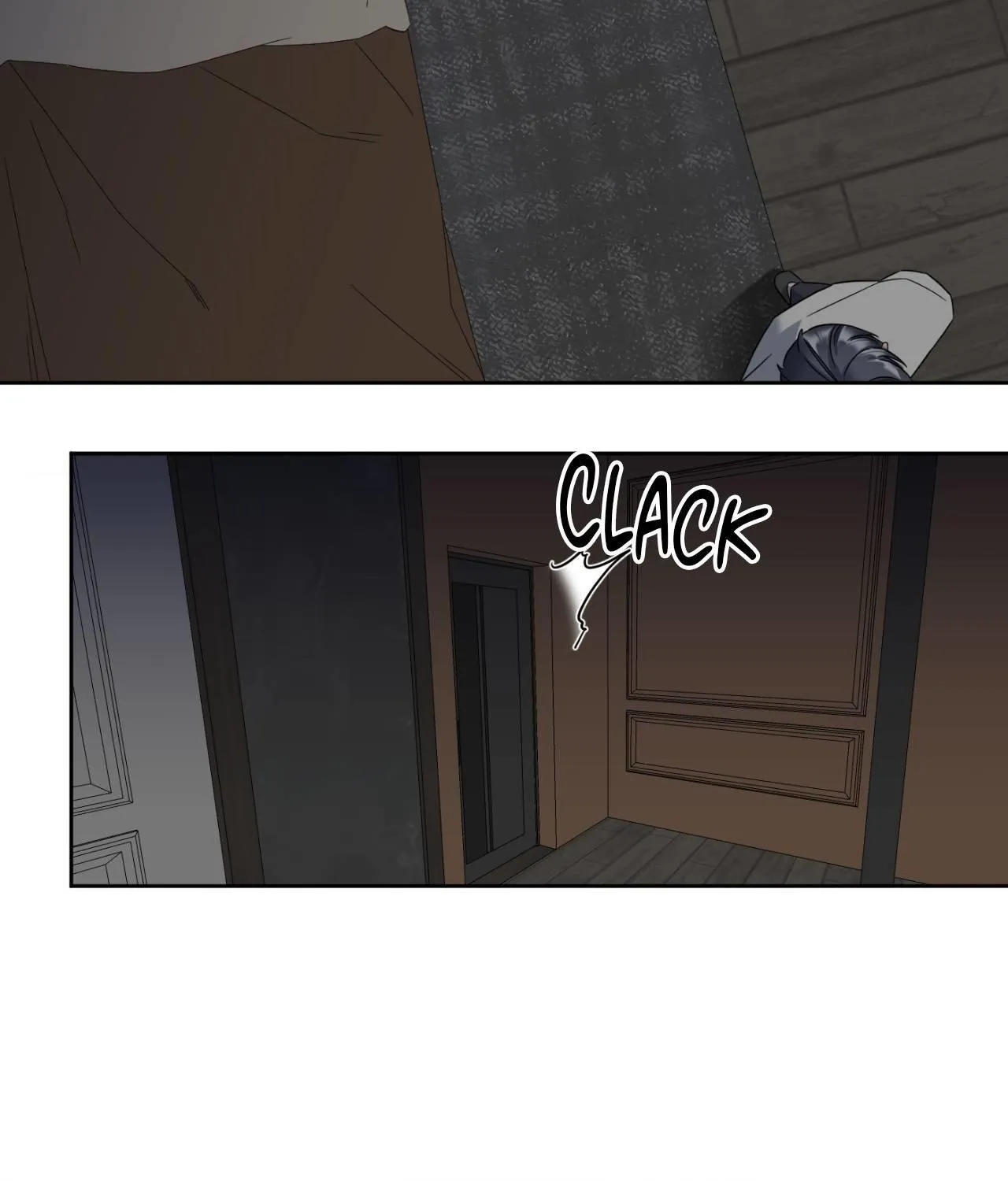 Read Death Planning chapter 11 image 46 on Lezhin