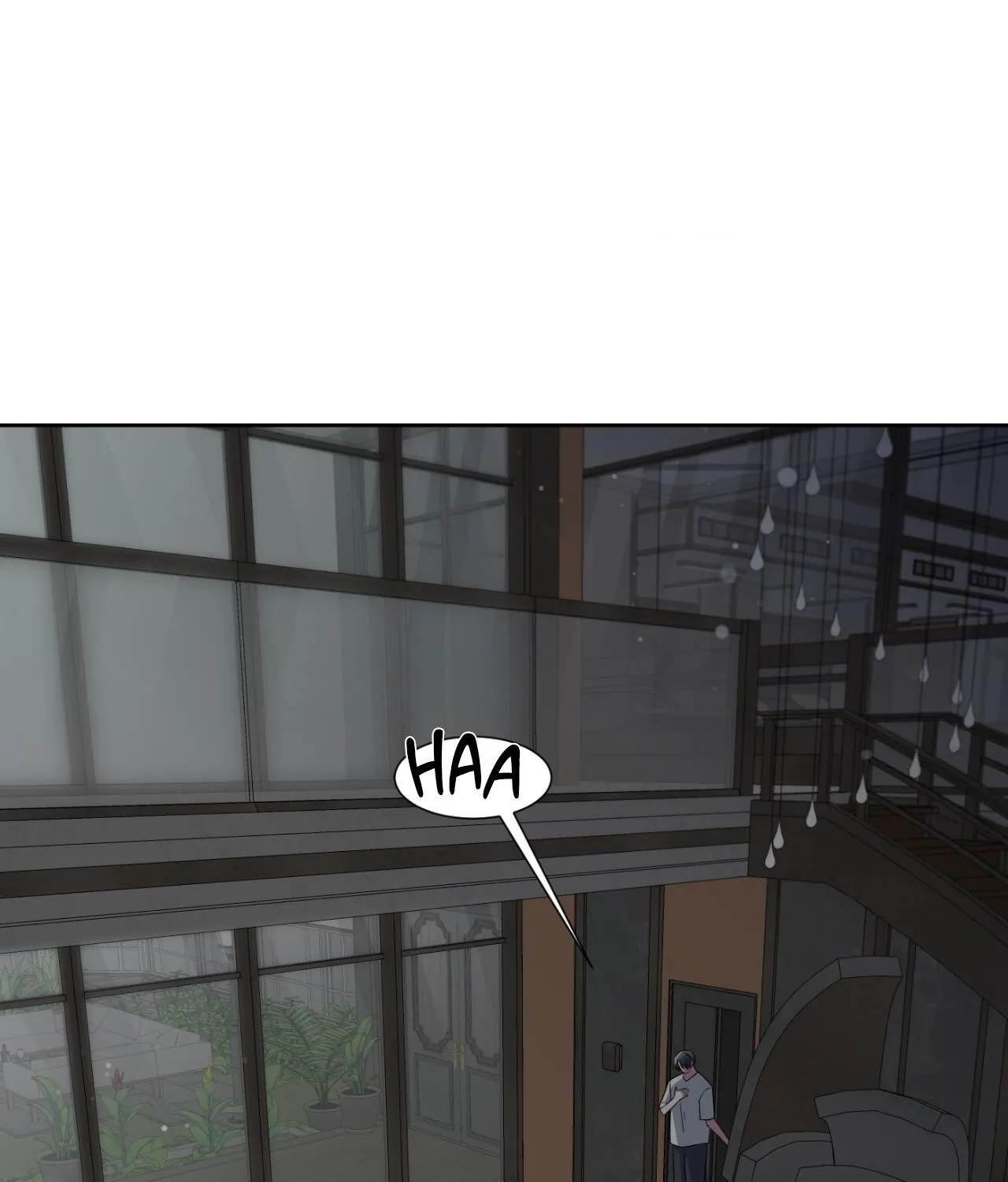 Read Death Planning chapter 11 image 47 on Lezhin