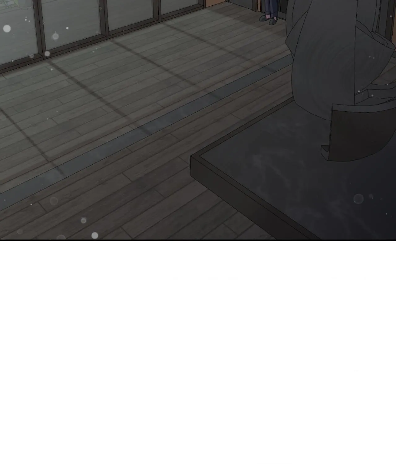Read Death Planning chapter 11 image 48 on Lezhin