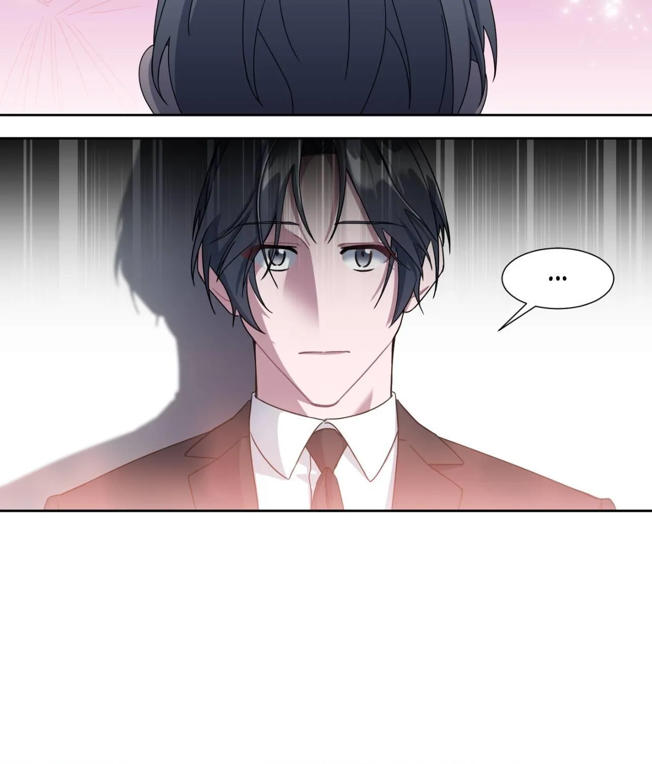Read Death Planning chapter 11 image 5 on Lezhin