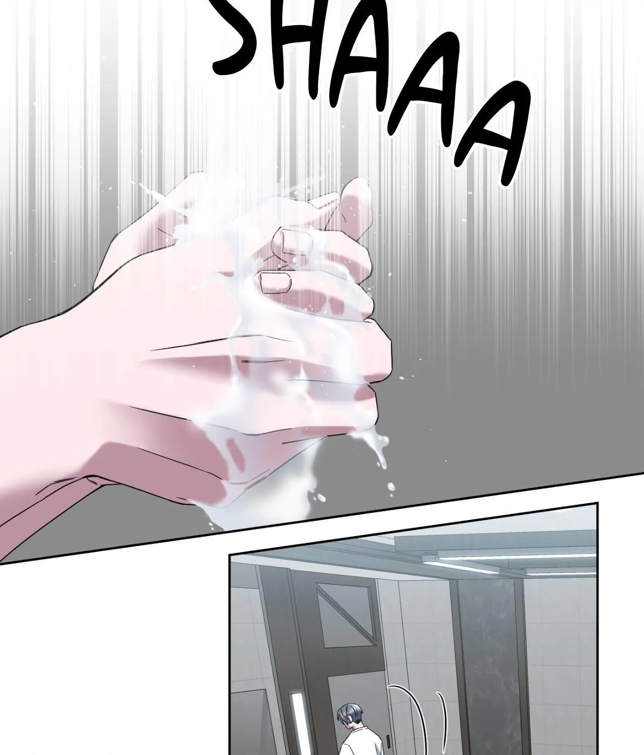 Read Death Planning chapter 11 image 51 on Lezhin