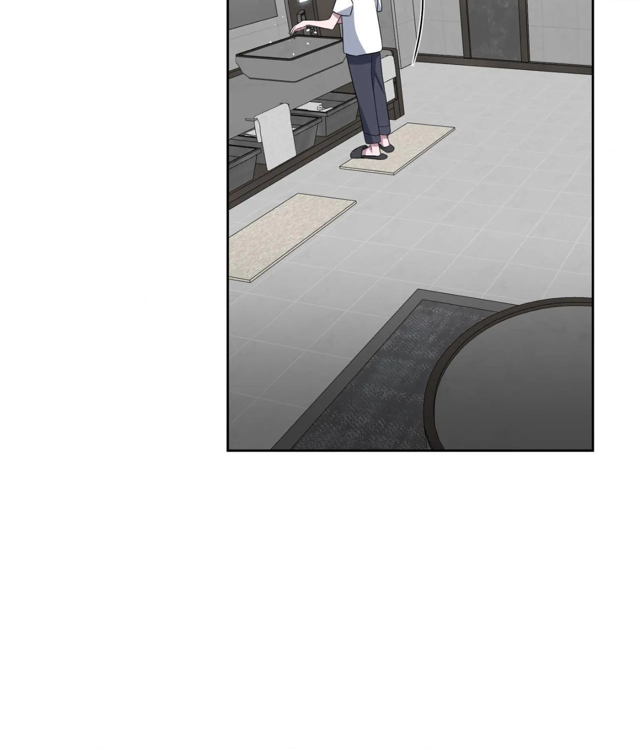 Read Death Planning chapter 11 image 52 on Lezhin