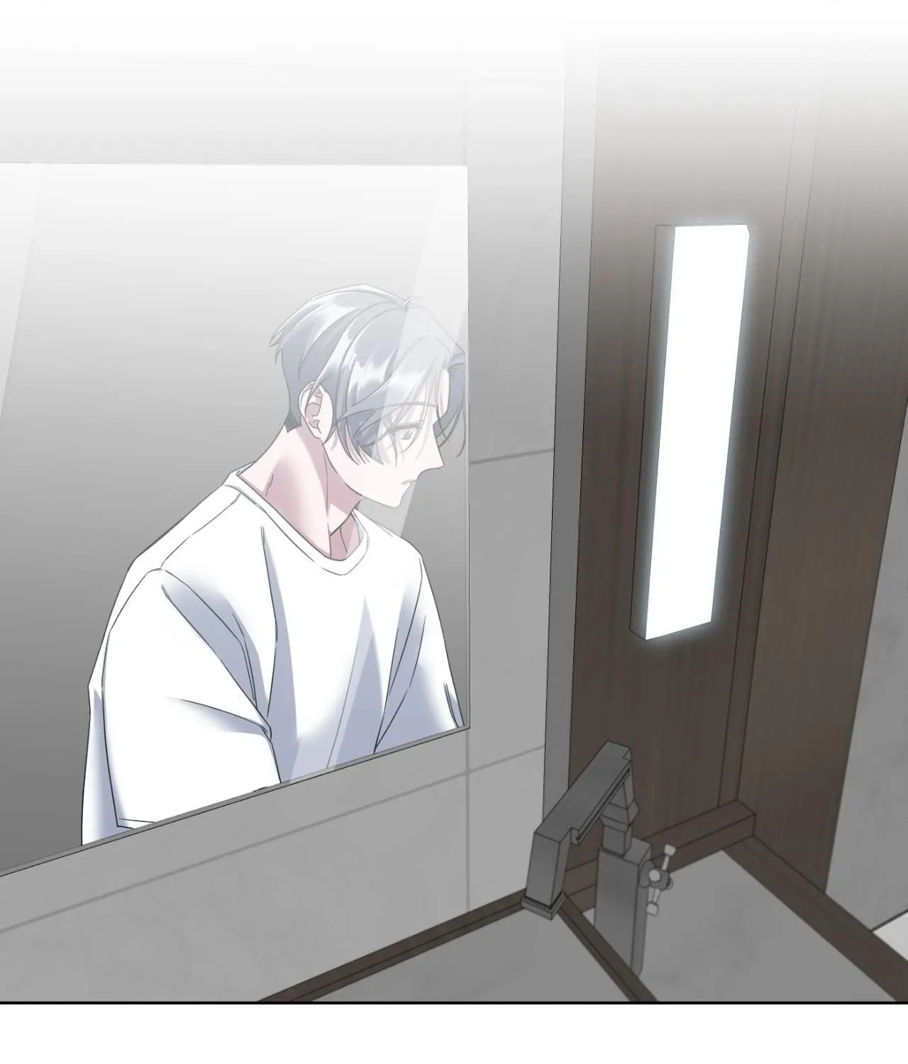 Read Death Planning chapter 11 image 53 on Lezhin