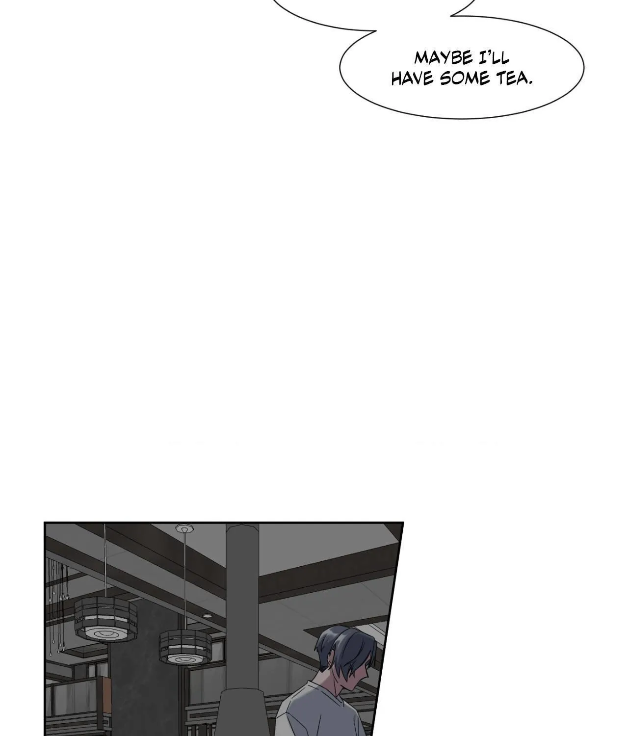 Read Death Planning chapter 11 image 55 on Lezhin