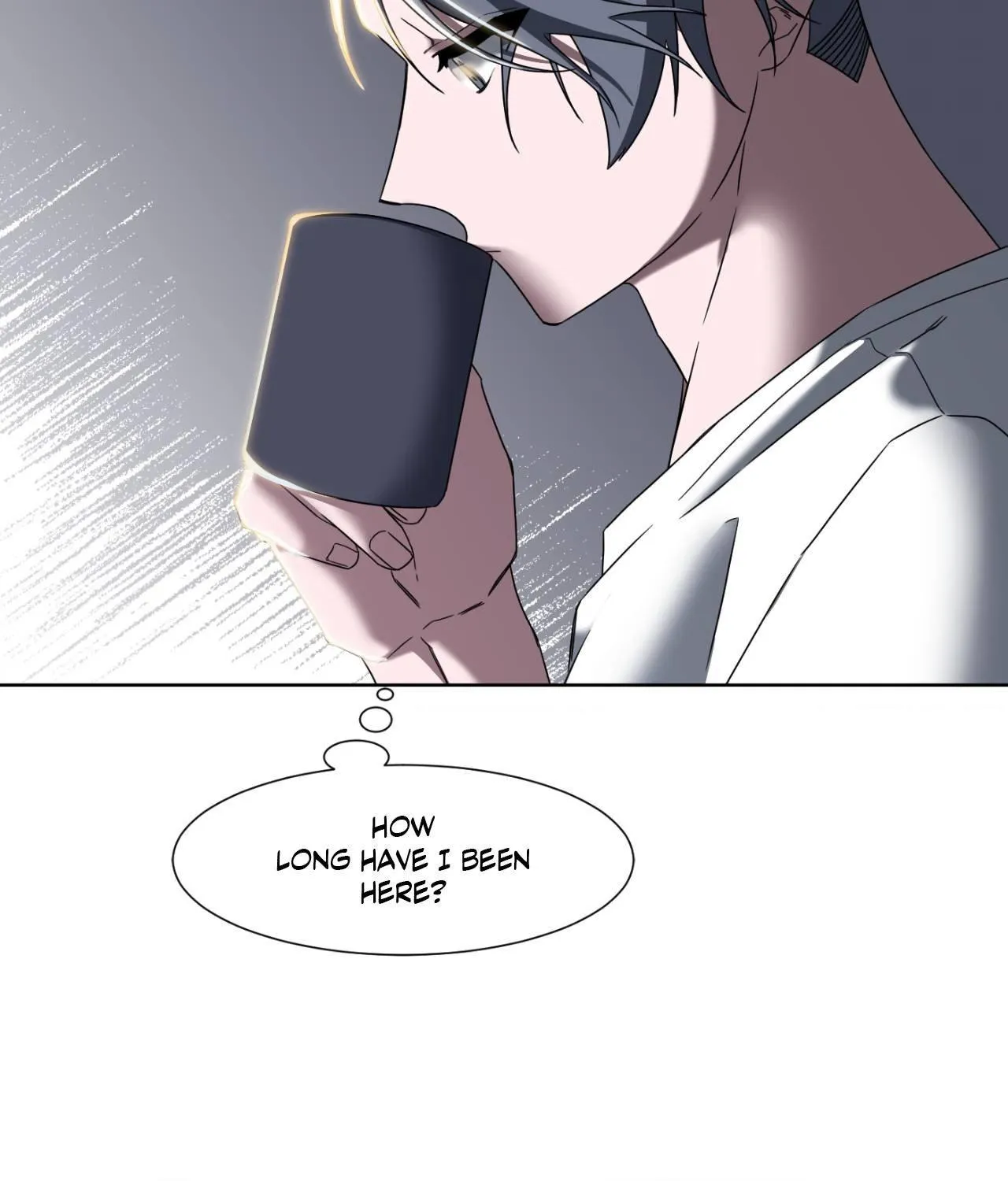 Read Death Planning chapter 11 image 59 on Lezhin