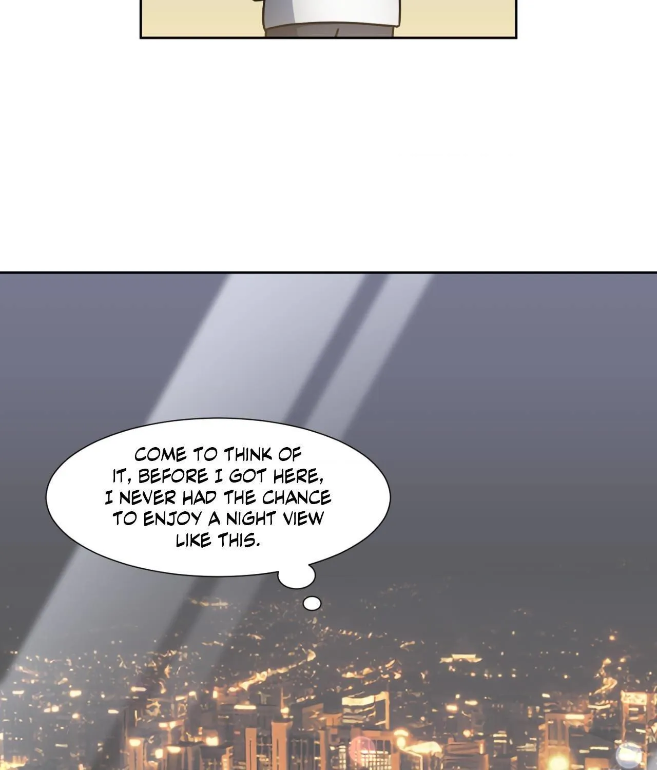 Read Death Planning chapter 11 image 62 on Lezhin