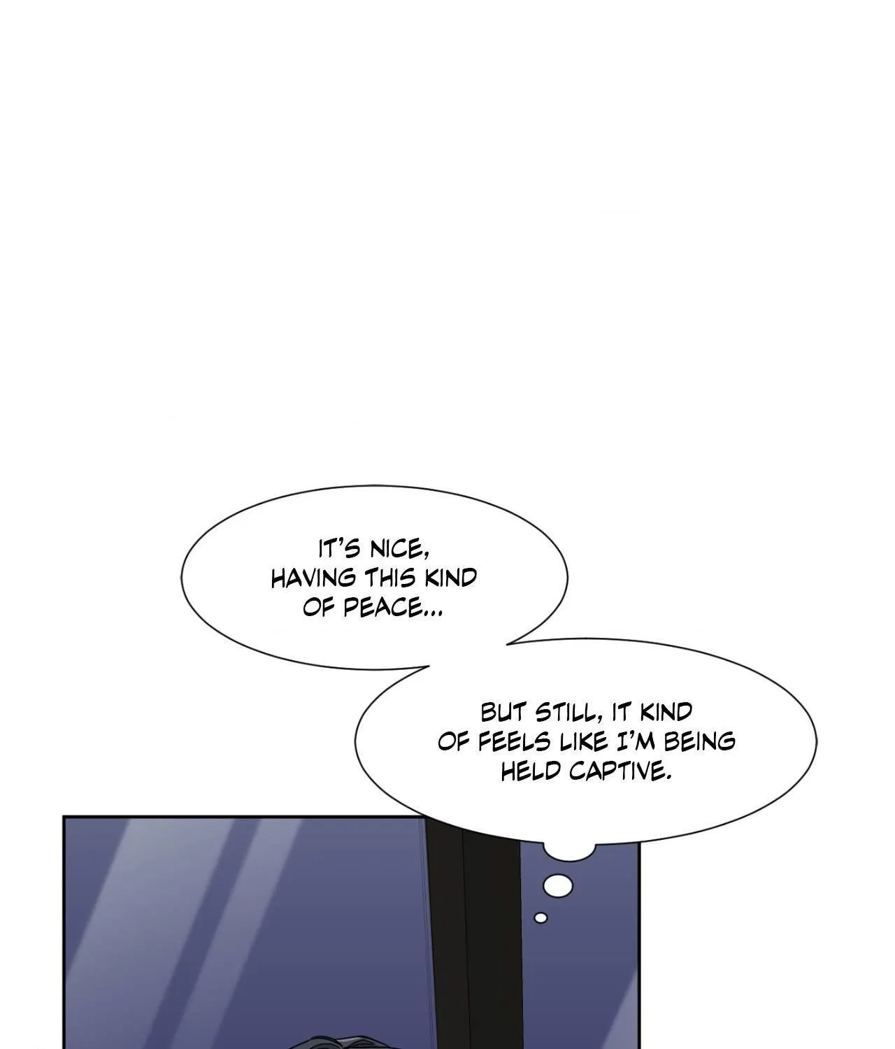 Read Death Planning chapter 11 image 67 on Lezhin