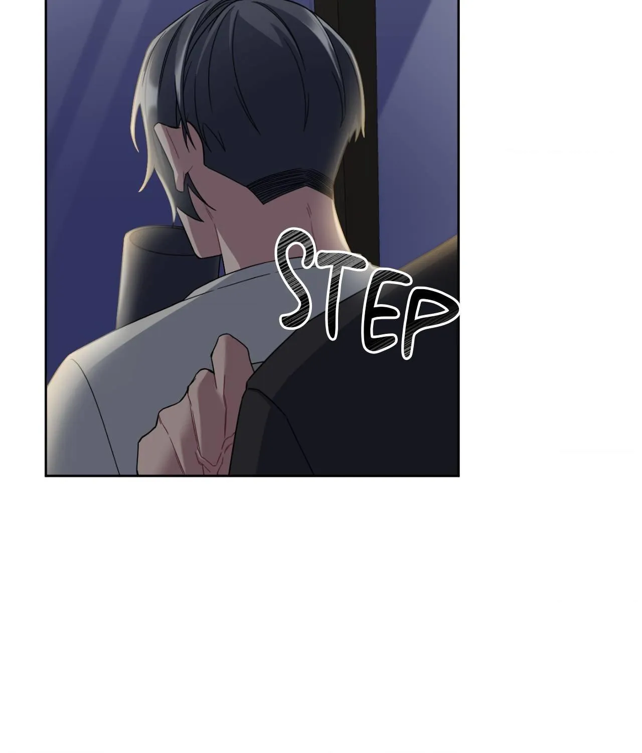 Read Death Planning chapter 11 image 68 on Lezhin