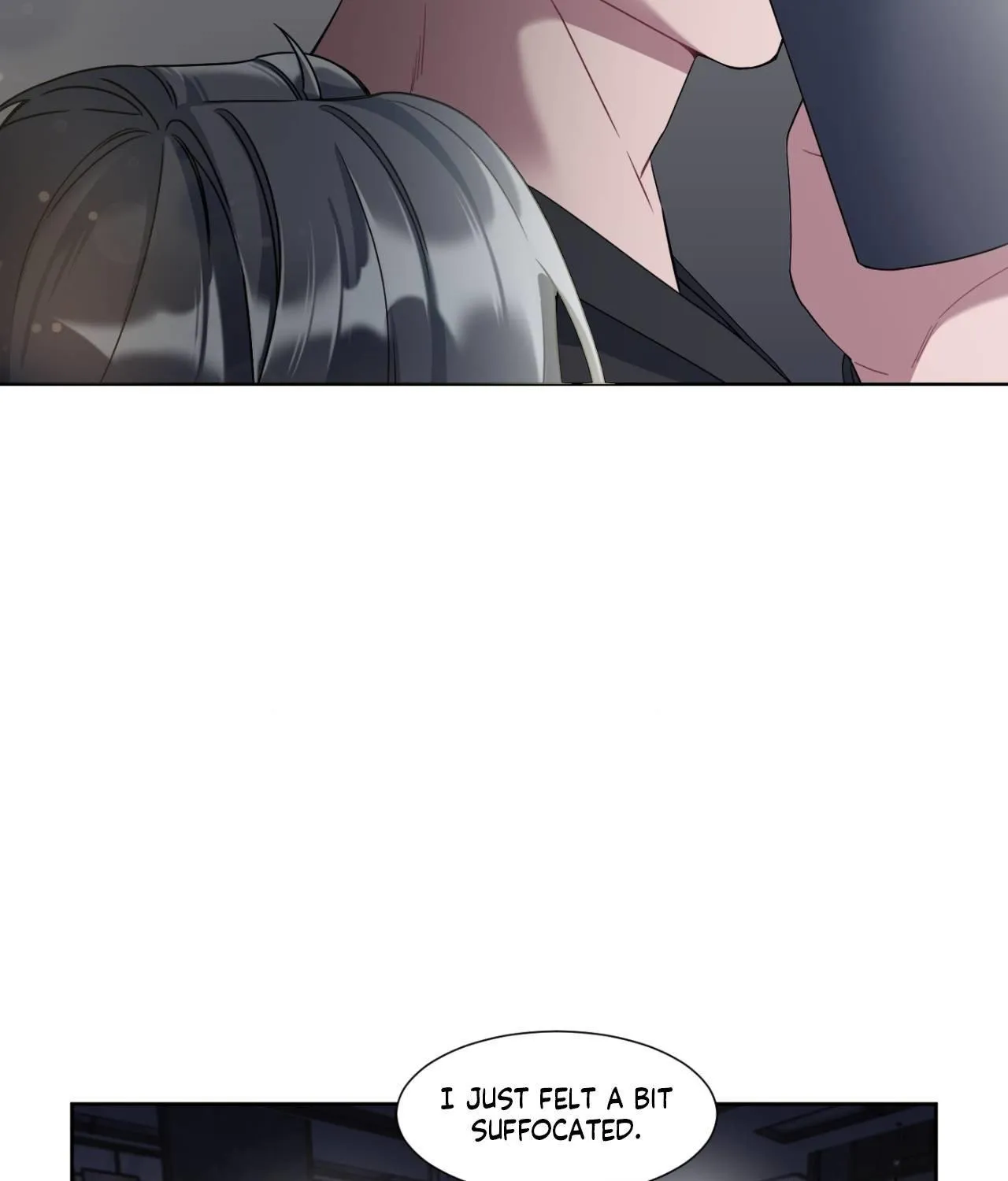 Read Death Planning chapter 11 image 73 on Lezhin