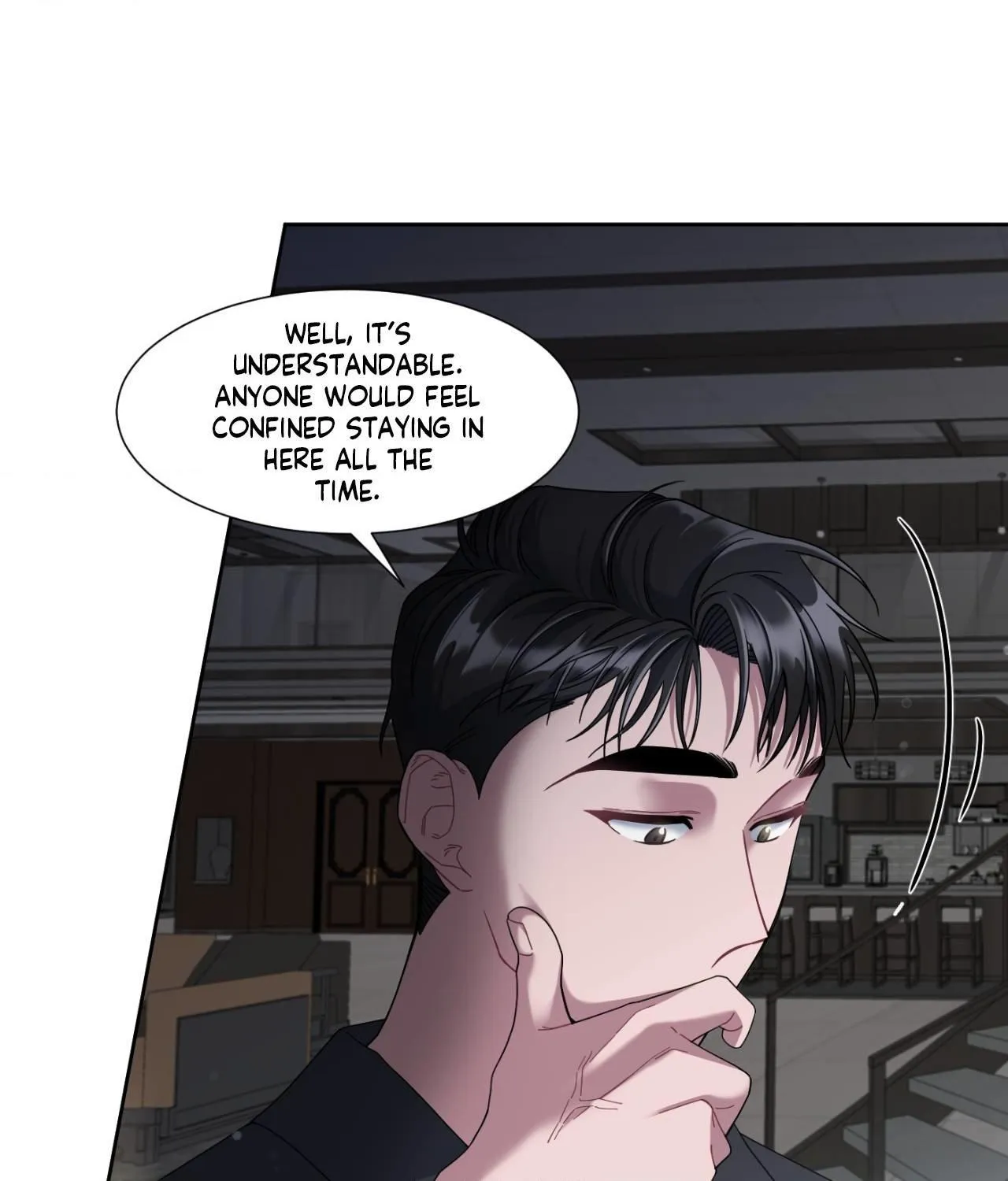 Read Death Planning chapter 11 image 76 on Lezhin