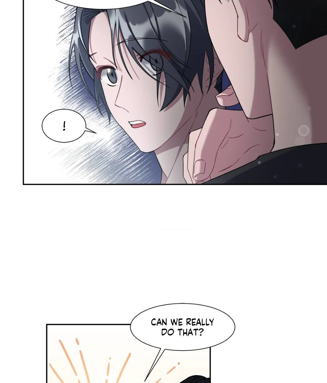 Read Death Planning chapter 11 image 79 on Lezhin