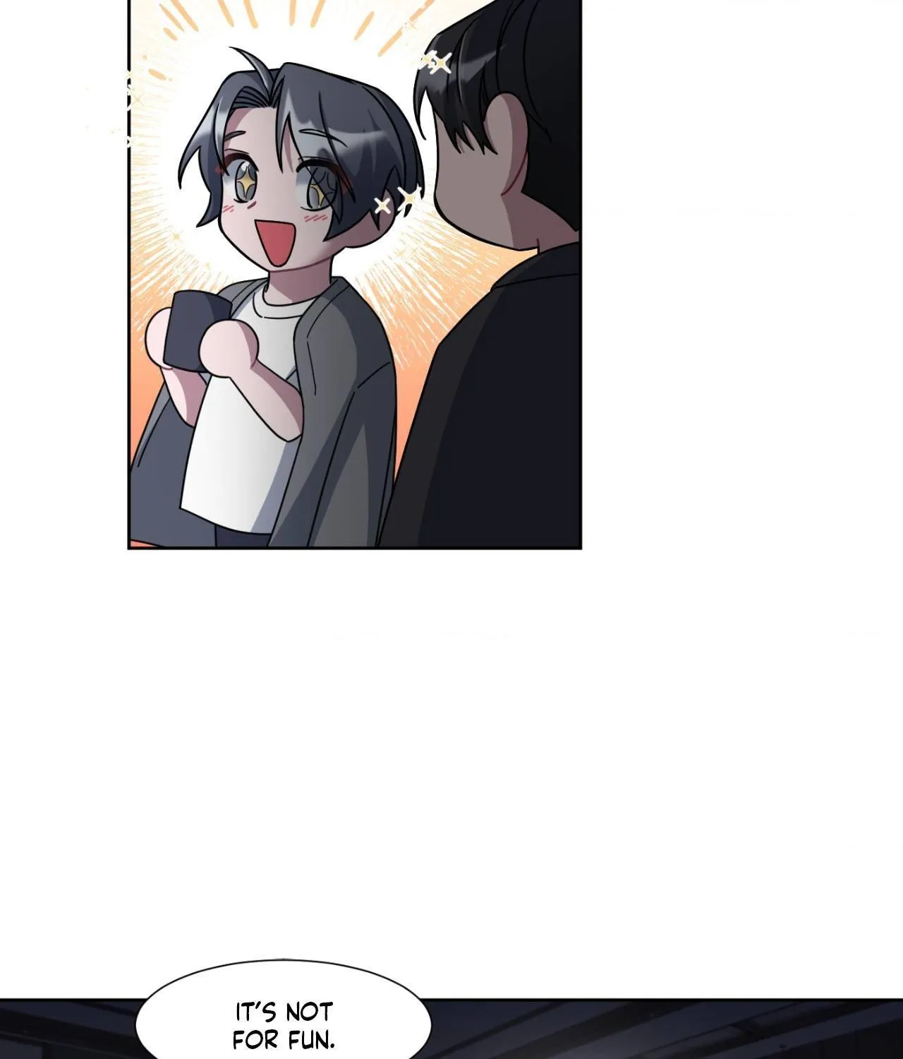 Read Death Planning chapter 11 image 80 on Lezhin