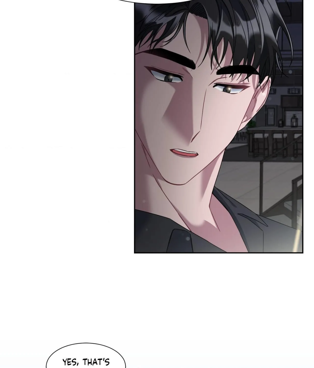 Read Death Planning chapter 11 image 83 on Lezhin