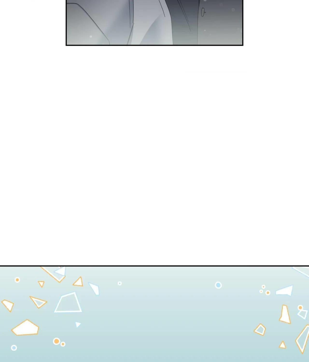 Read Death Planning chapter 11 image 86 on Lezhin