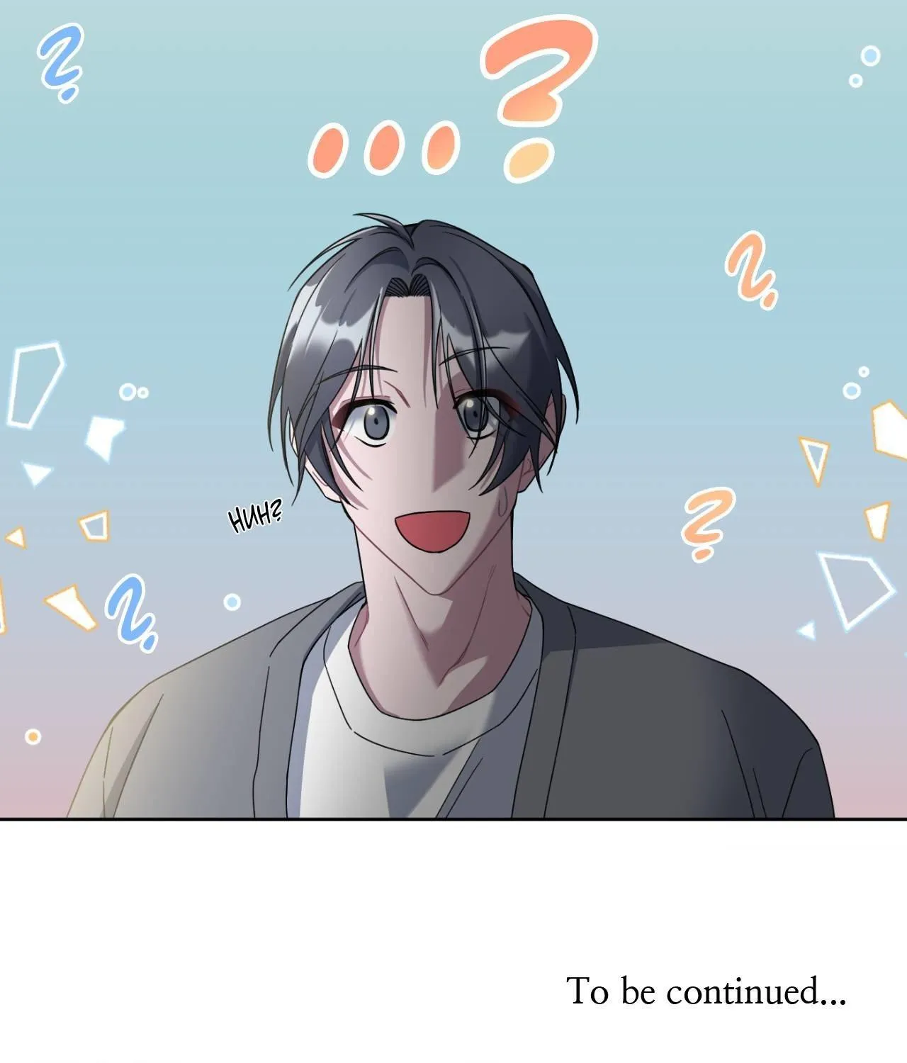 Read Death Planning chapter 11 image 87 on Lezhin