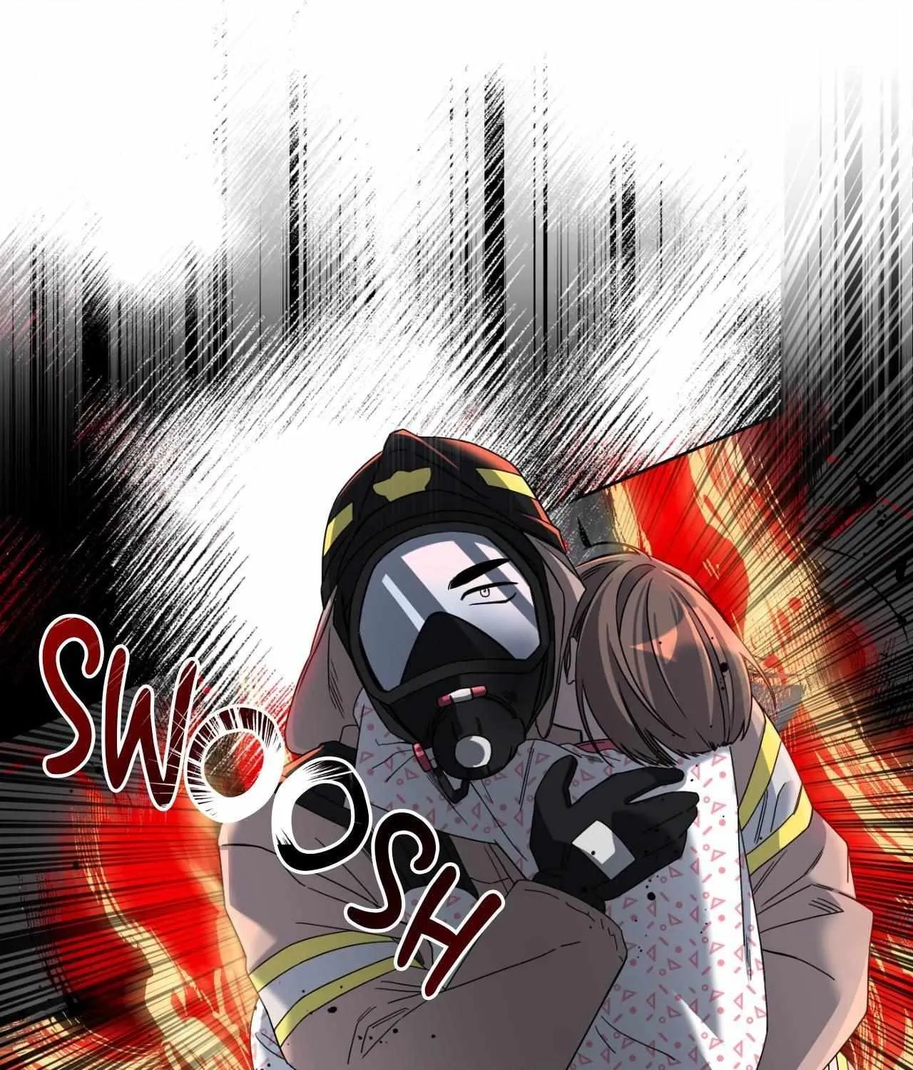 Read Death Planning chapter 11 image 9 on Lezhin