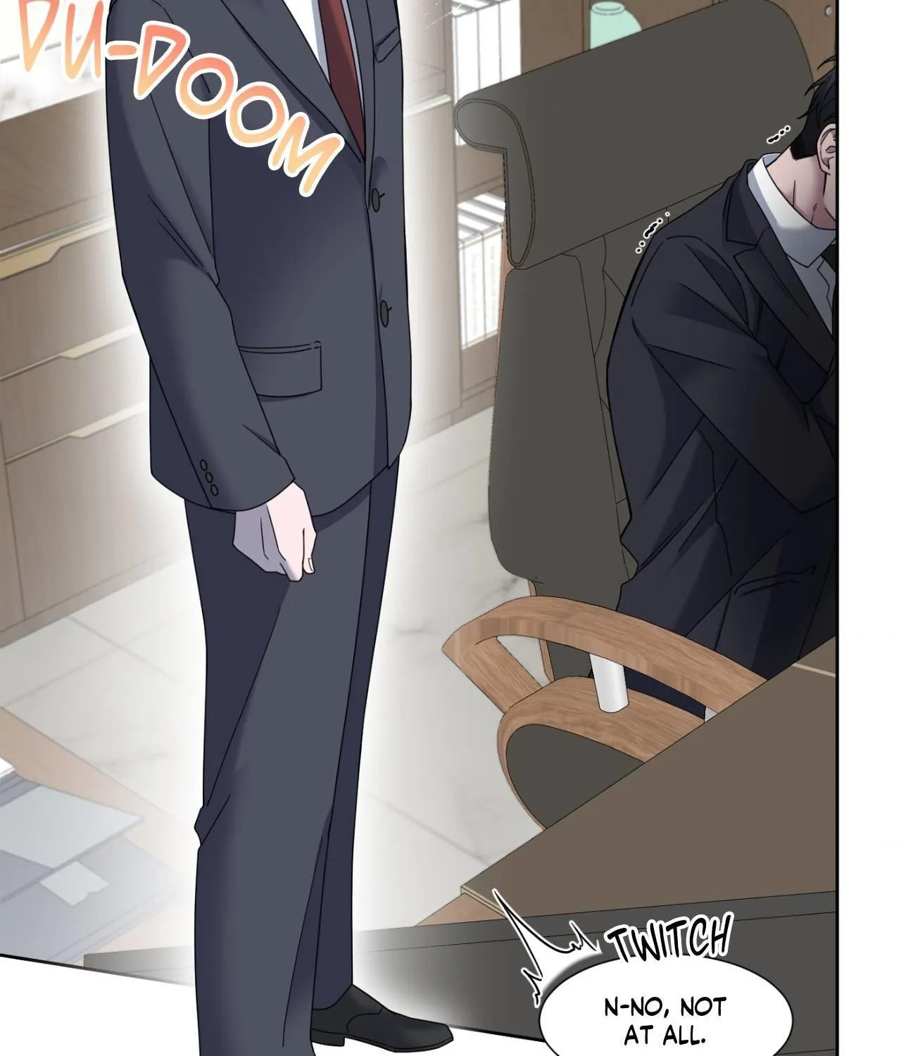 Read Death Planning chapter 12 image 10 on Lezhin