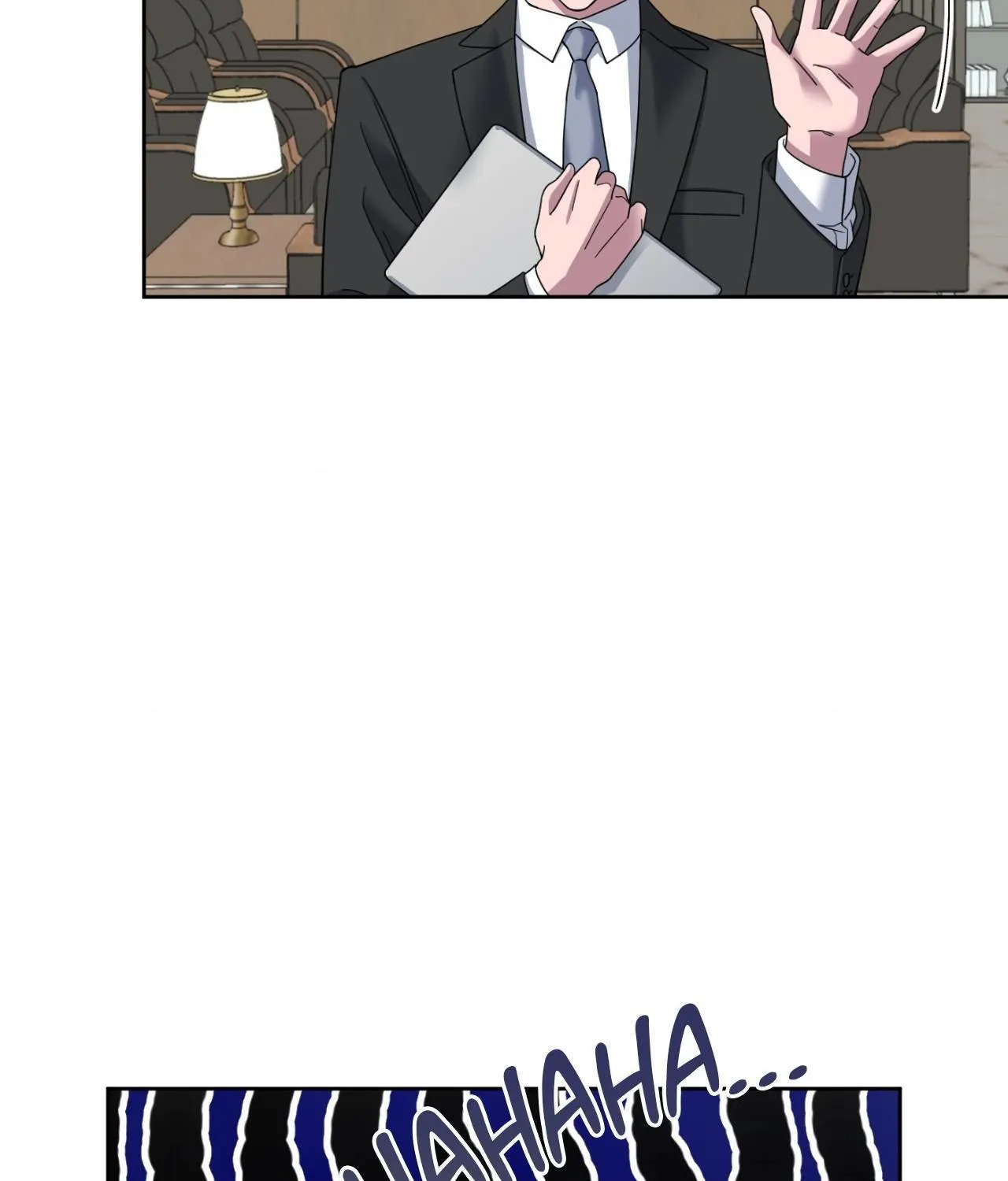 Read Death Planning chapter 12 image 12 on Lezhin