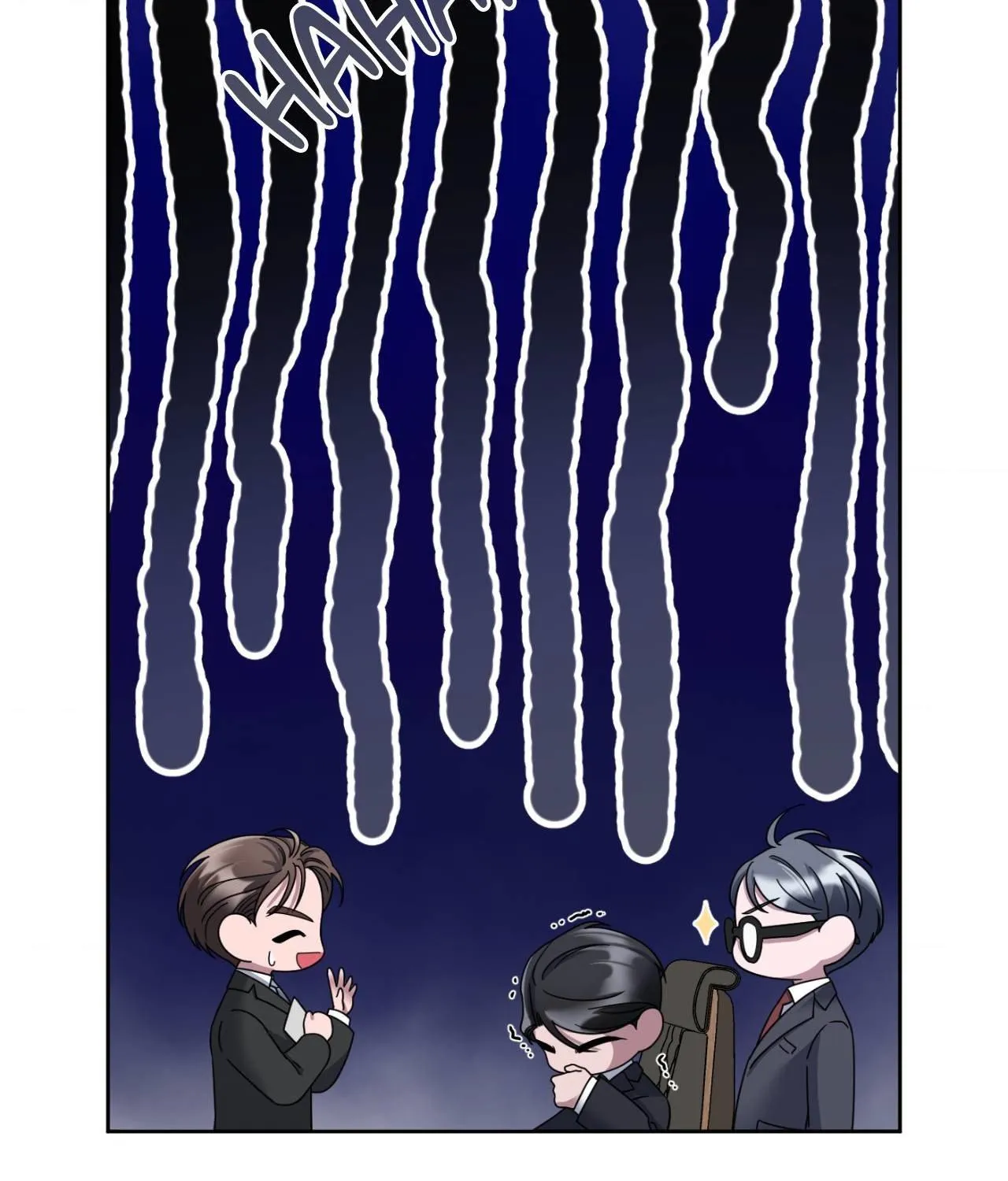 Read Death Planning chapter 12 image 13 on Lezhin