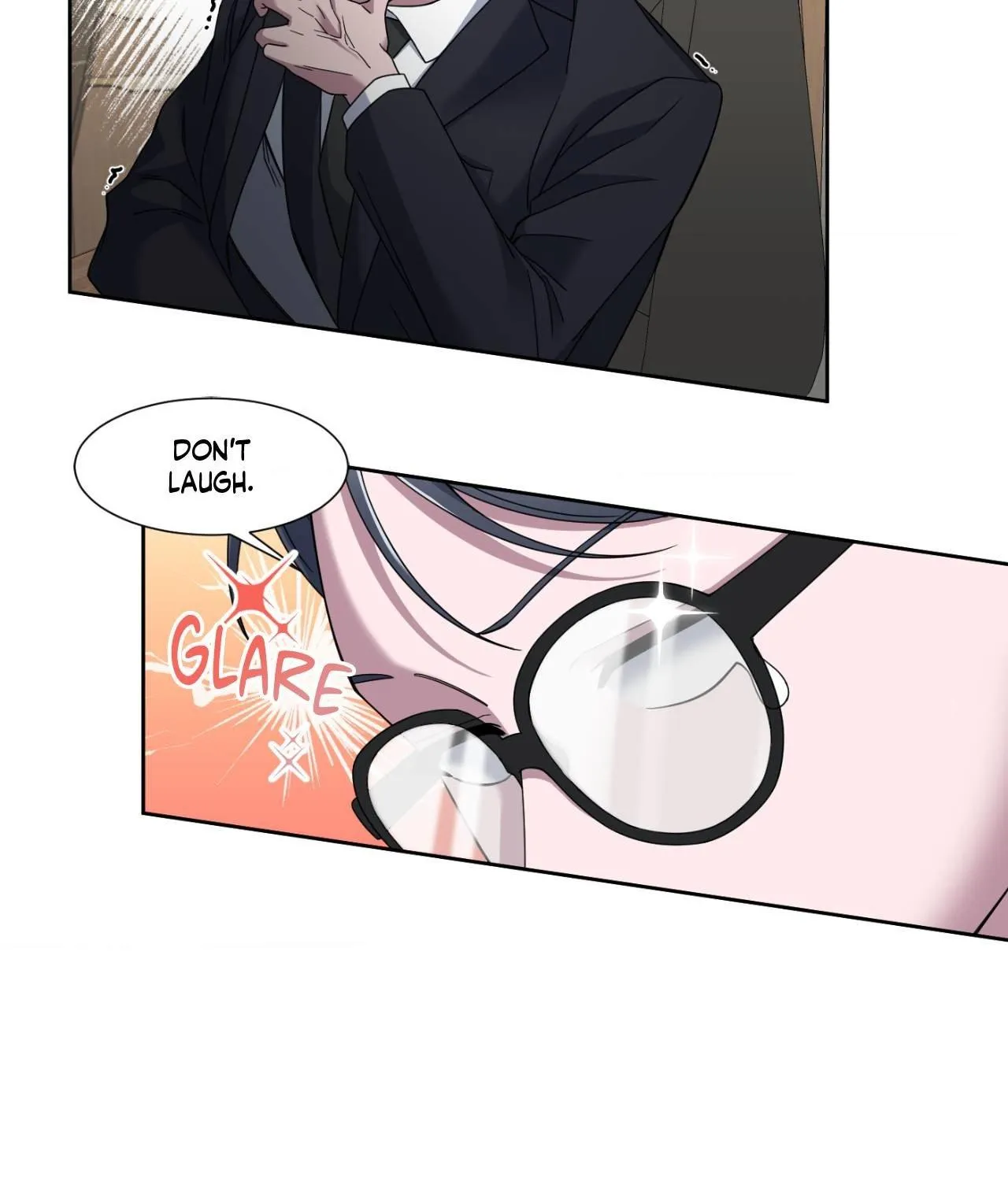 Read Death Planning chapter 12 image 17 on Lezhin