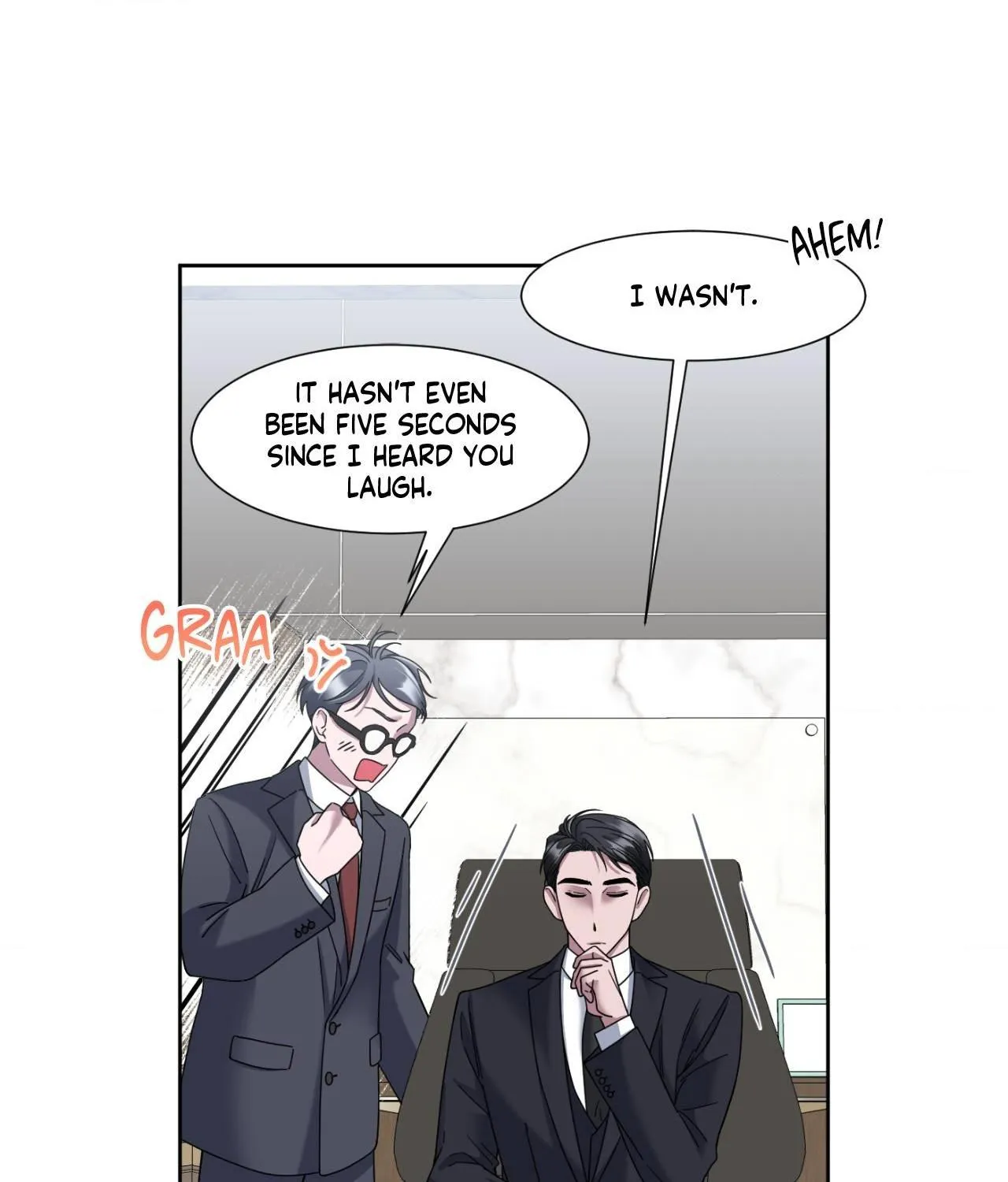 Read Death Planning chapter 12 image 18 on Lezhin