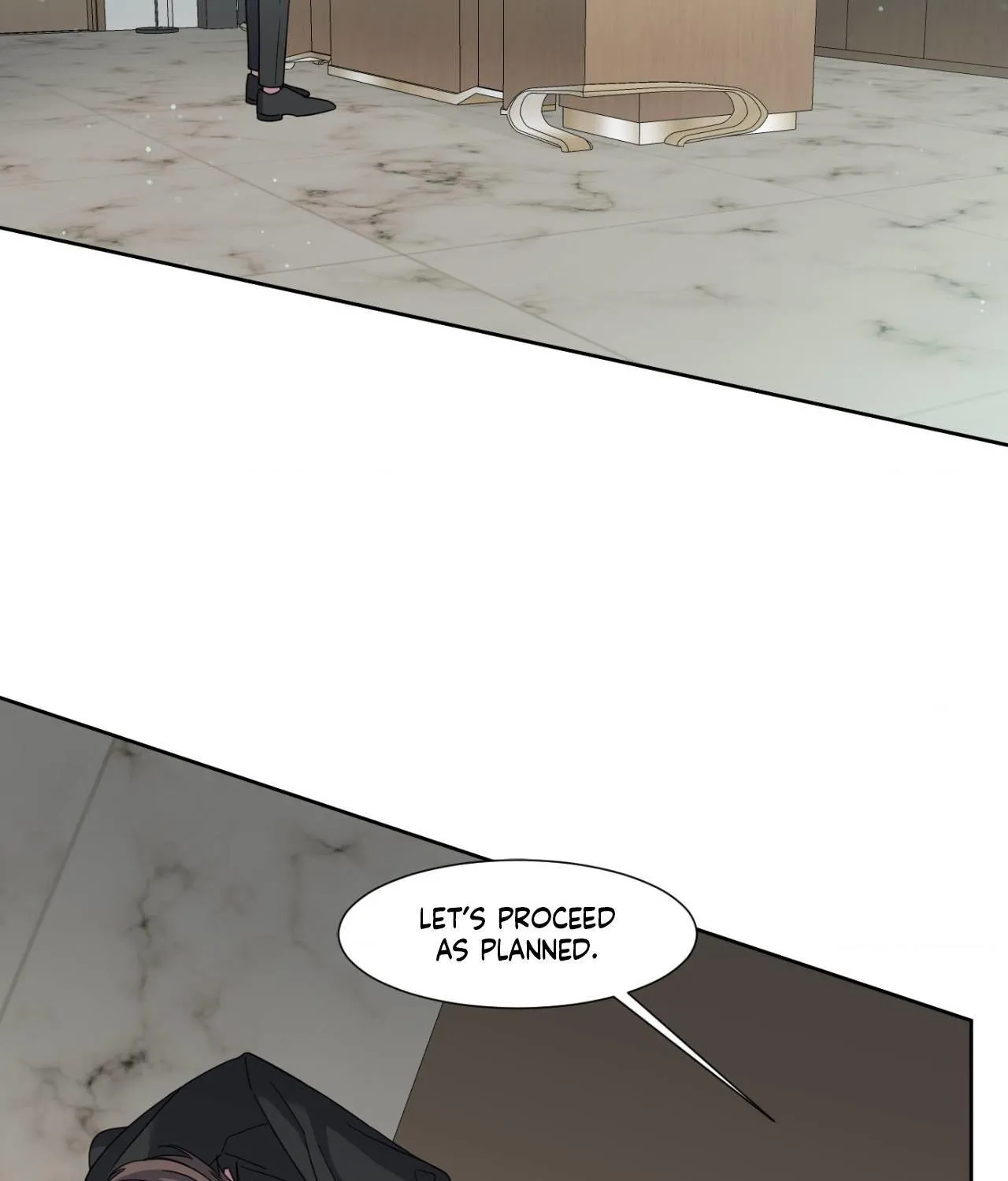 Read Death Planning chapter 12 image 2 on Lezhin