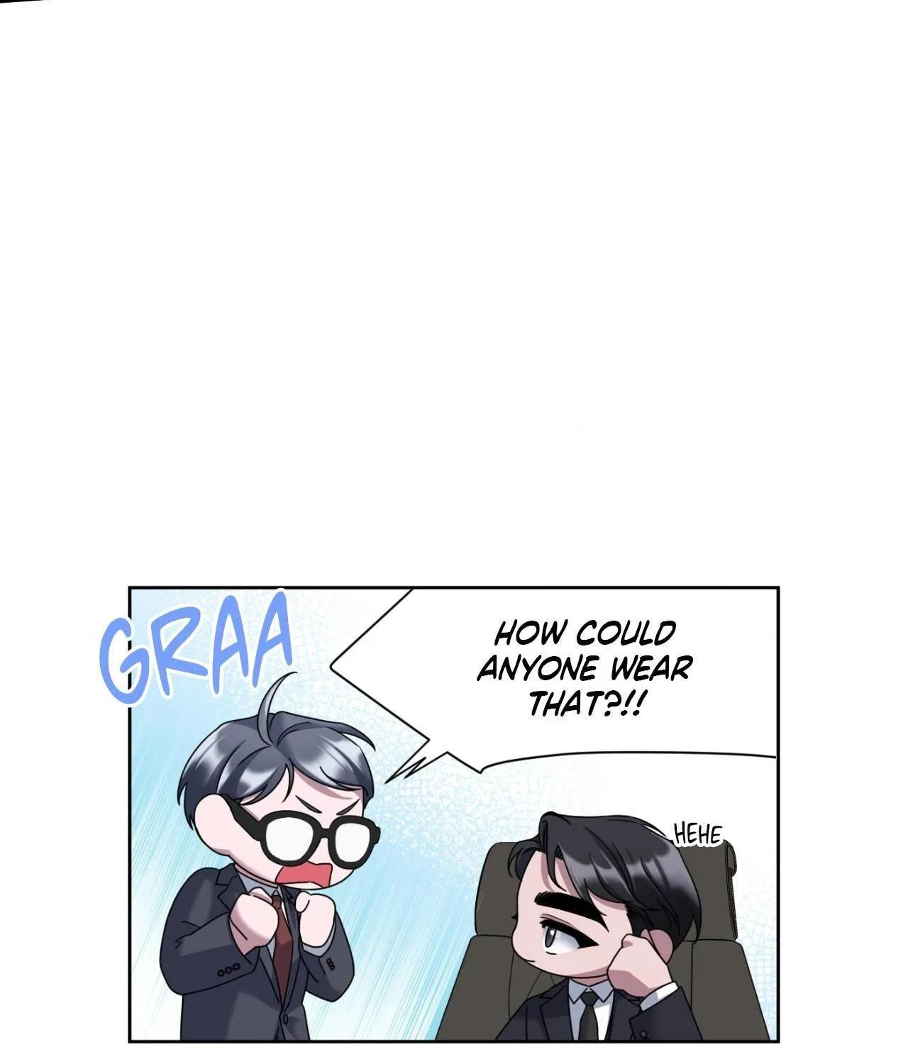 Read Death Planning chapter 12 image 22 on Lezhin