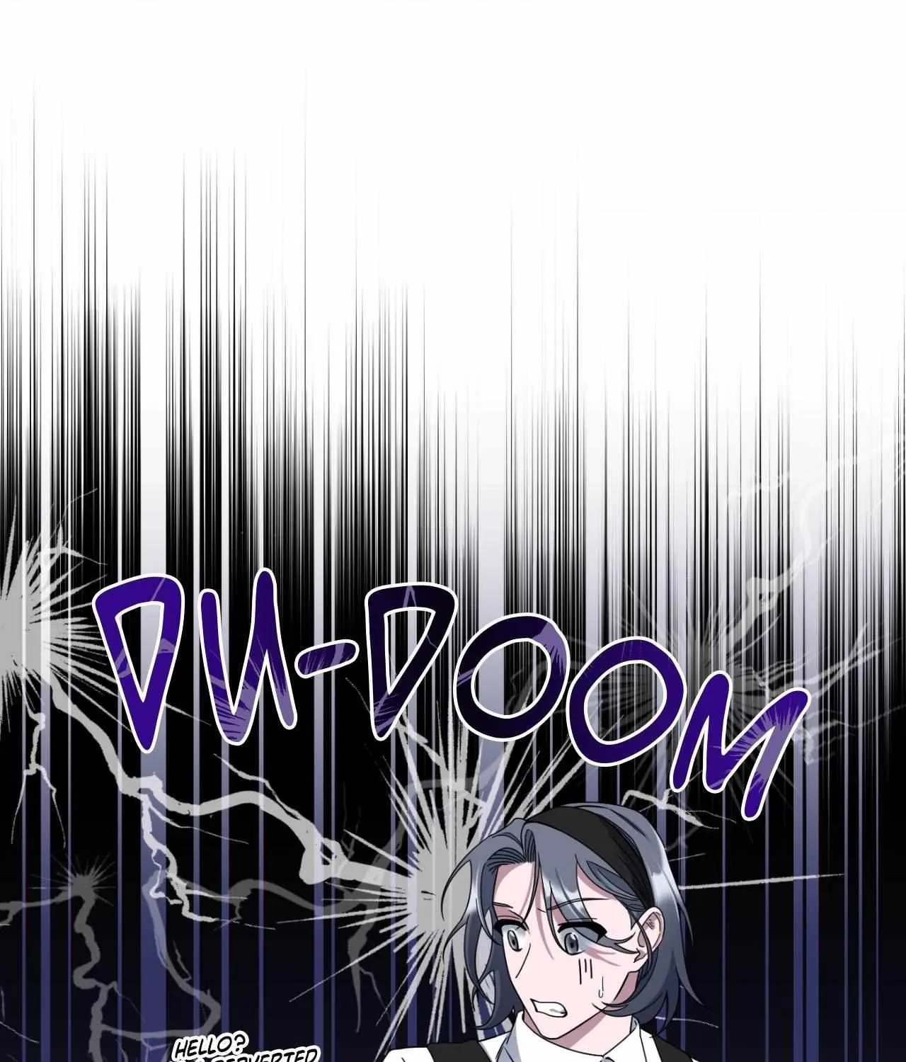 Read Death Planning chapter 12 image 23 on Lezhin