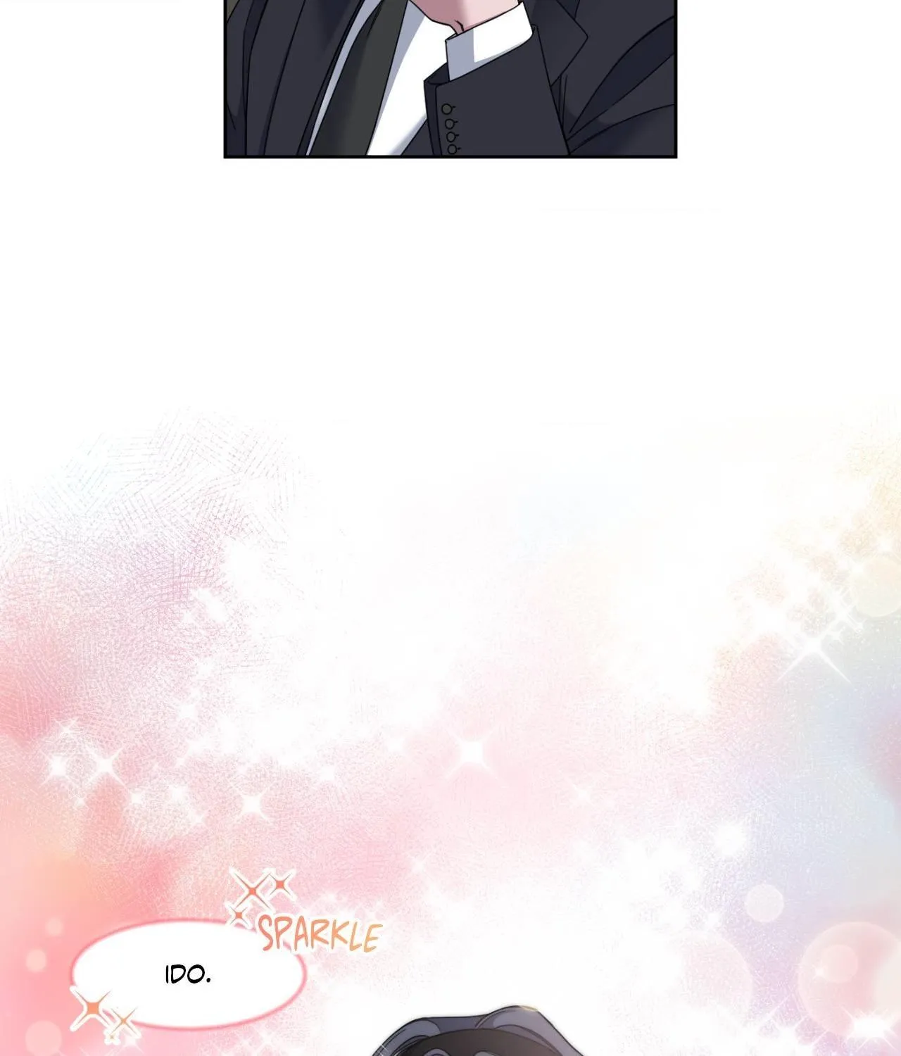 Read Death Planning chapter 12 image 26 on Lezhin