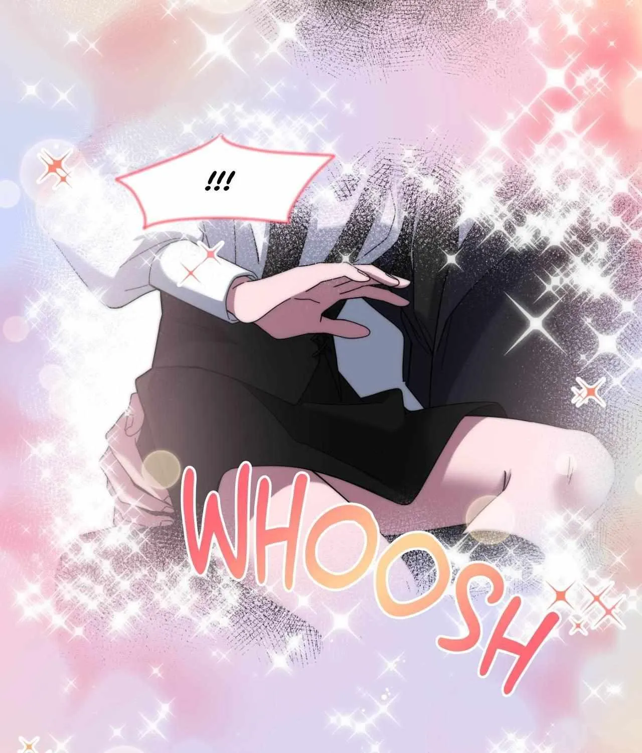 Read Death Planning chapter 12 image 28 on Lezhin
