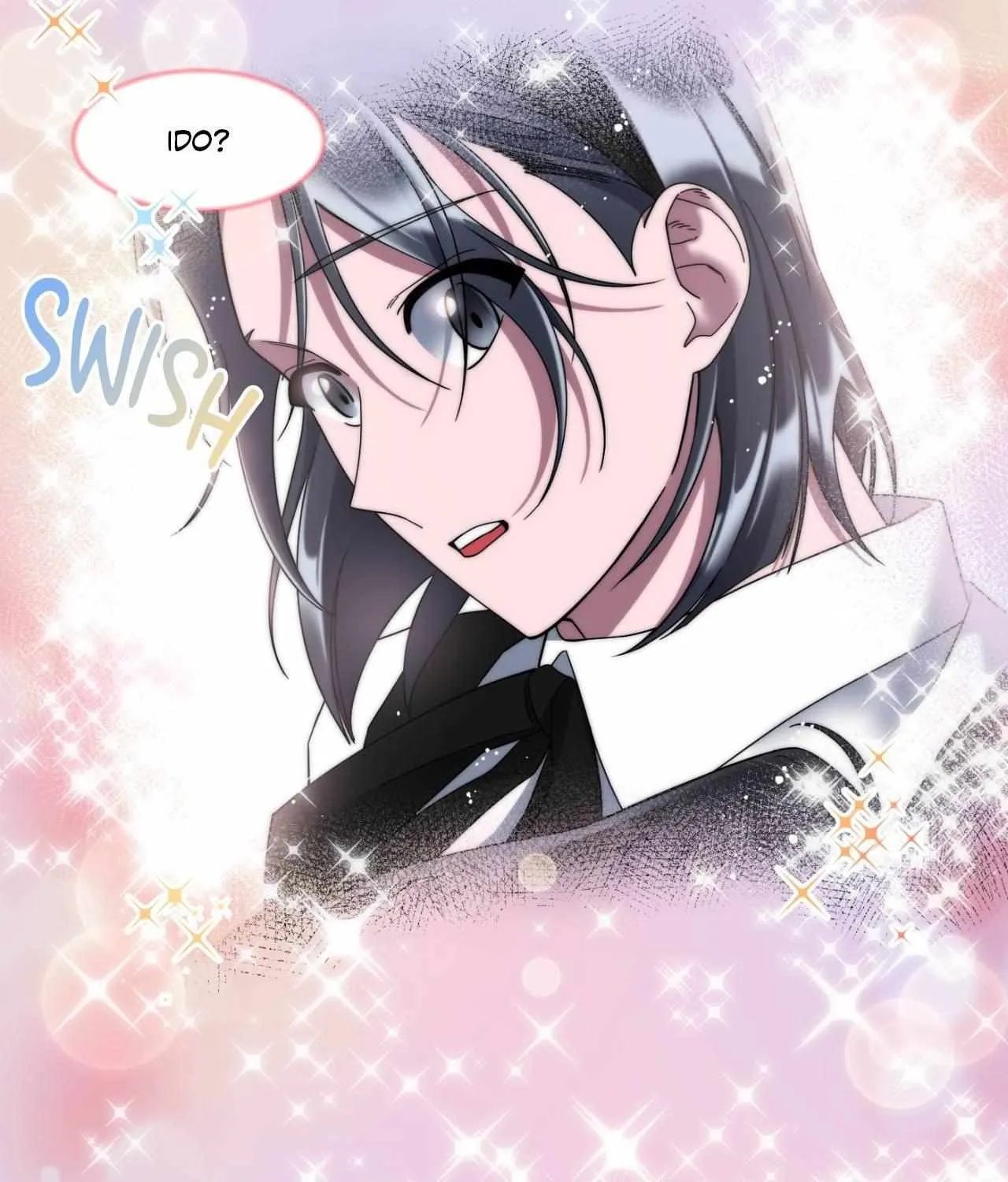 Read Death Planning chapter 12 image 29 on Lezhin