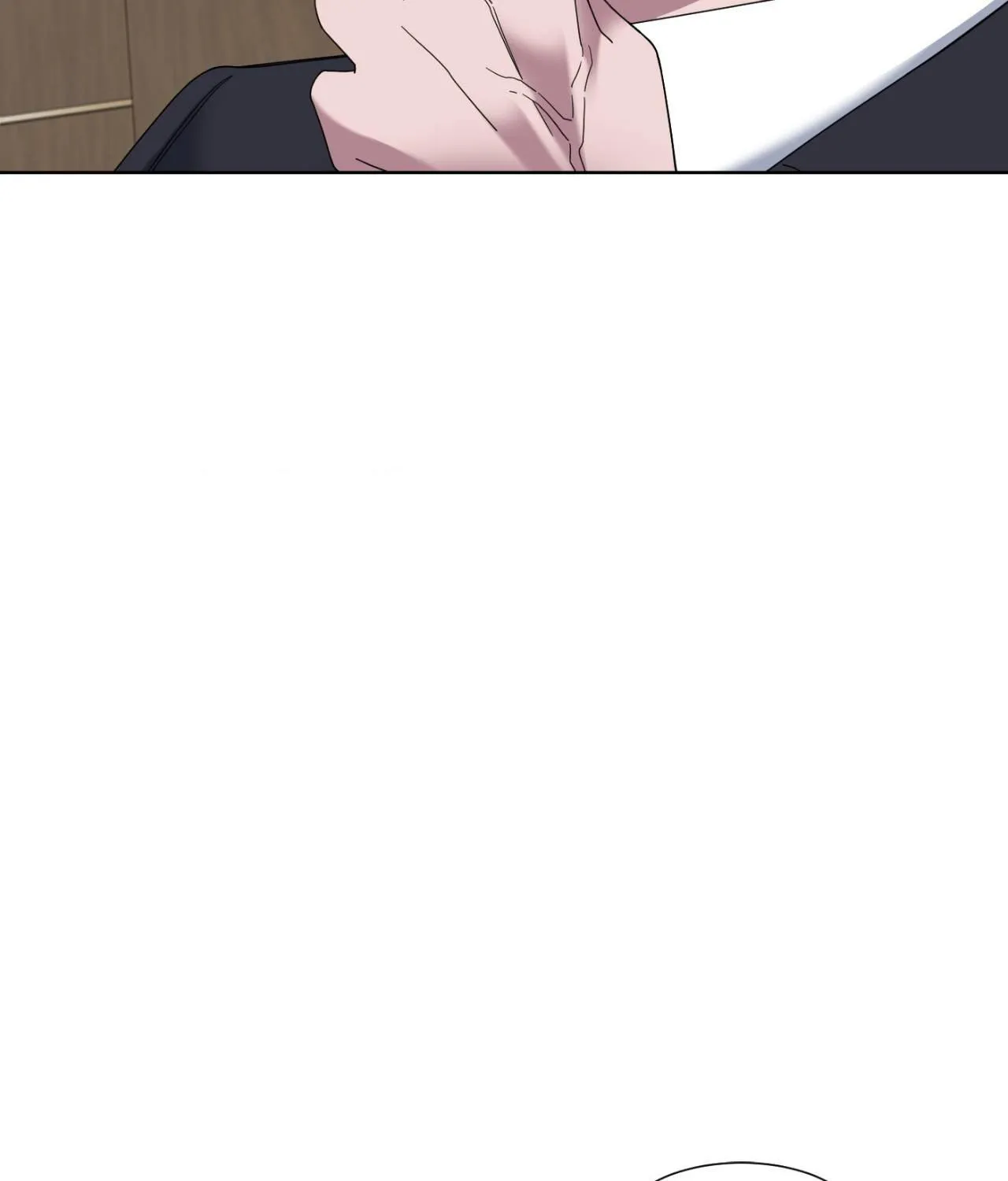 Read Death Planning chapter 12 image 31 on Lezhin