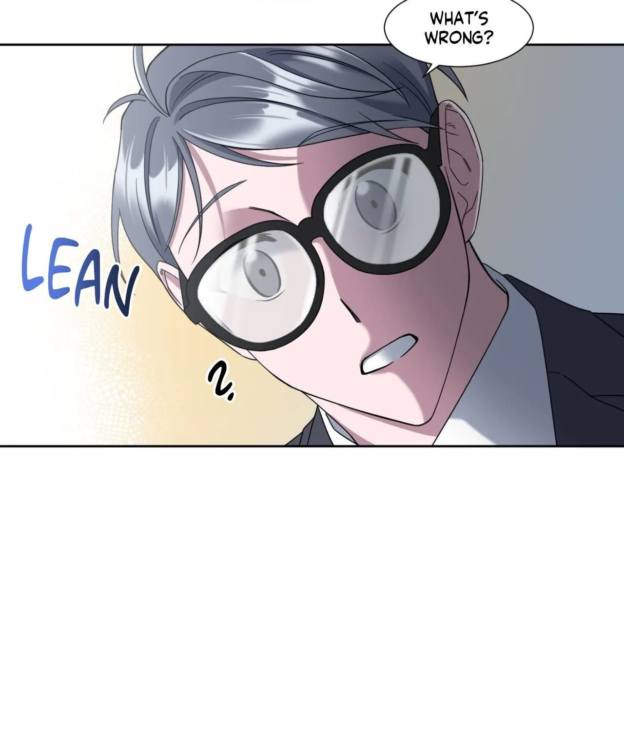 Read Death Planning chapter 12 image 32 on Lezhin